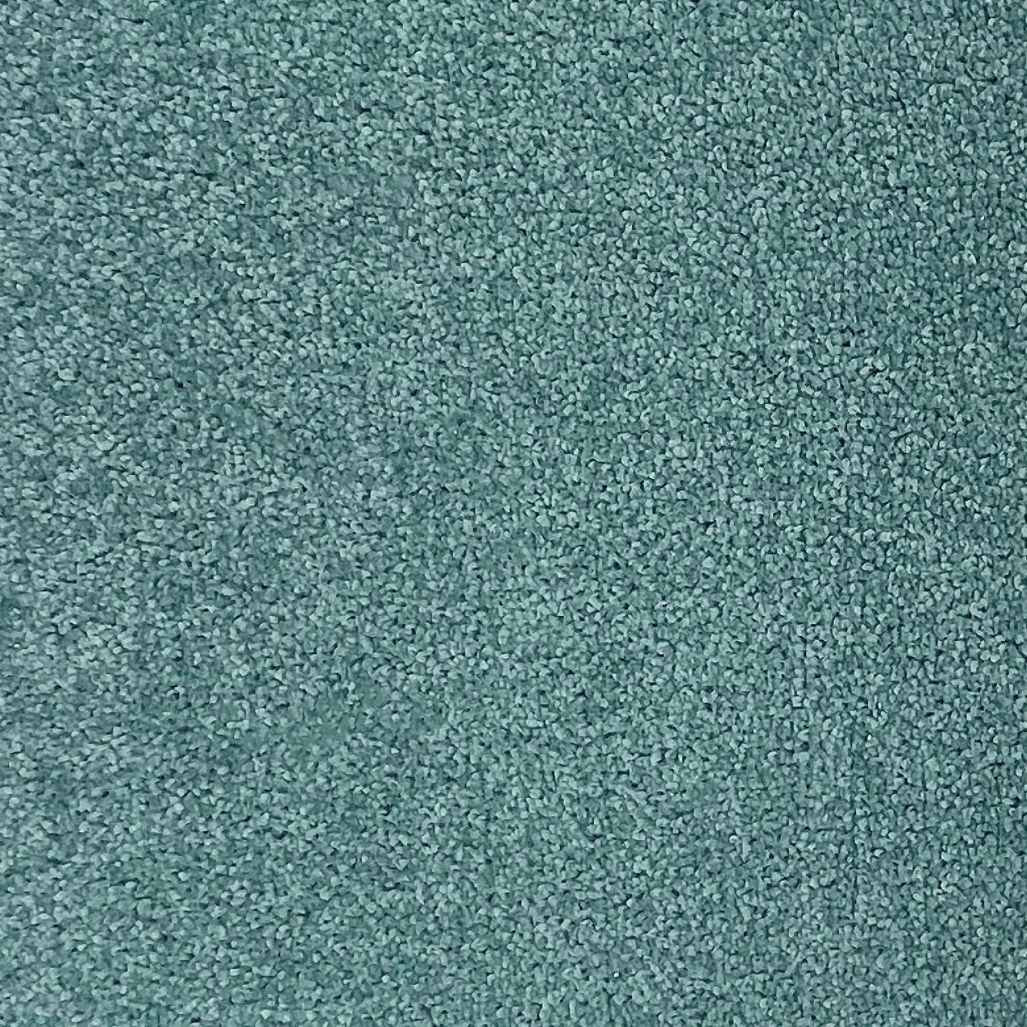 Furlong Flooring Chiltern Twist Carpet