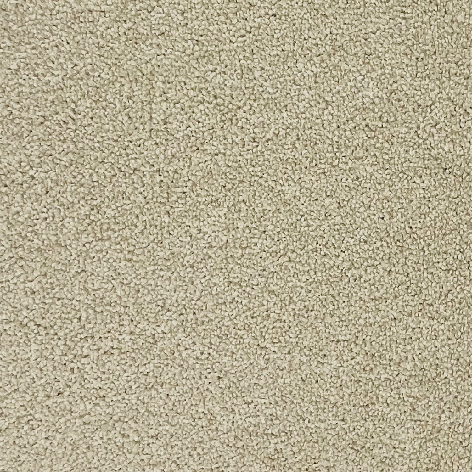Furlong Flooring Chiltern Twist Carpet