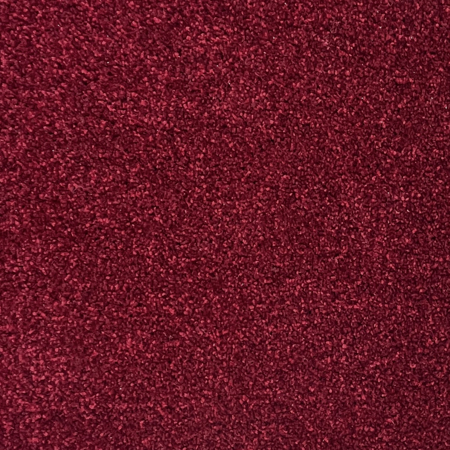 Furlong Flooring Chiltern Twist Carpet