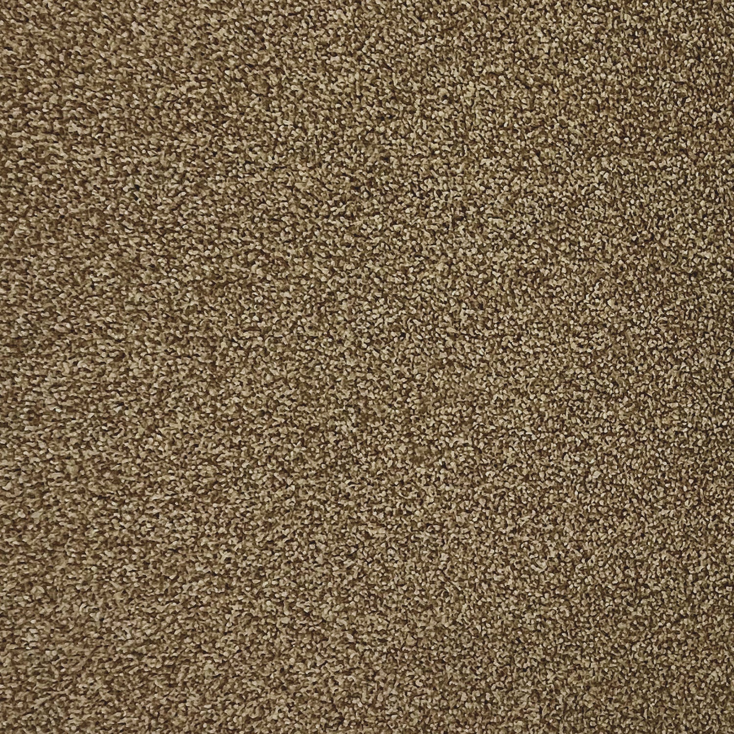 Furlong Flooring Chiltern Twist Carpet
