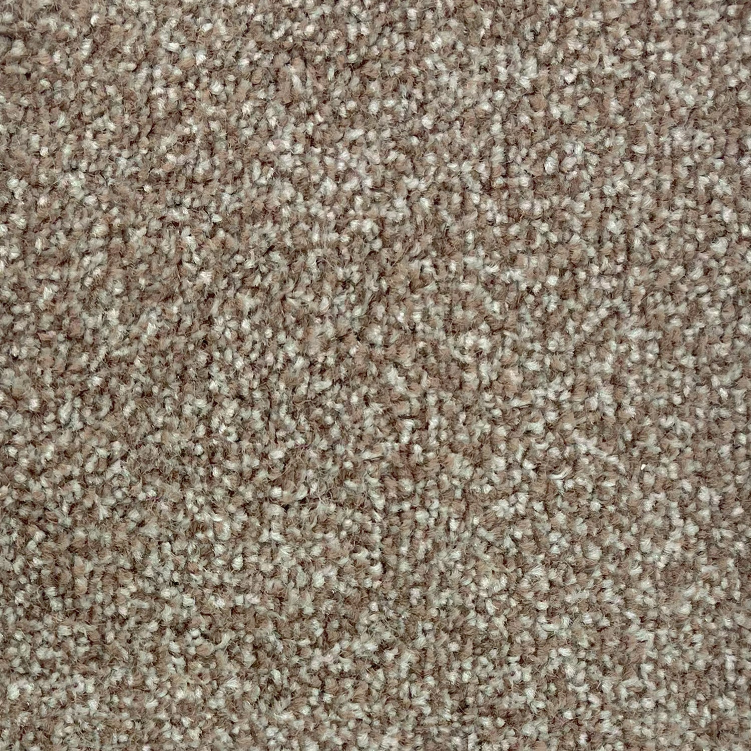 Furlong Flooring Duchess Saxony Carpet