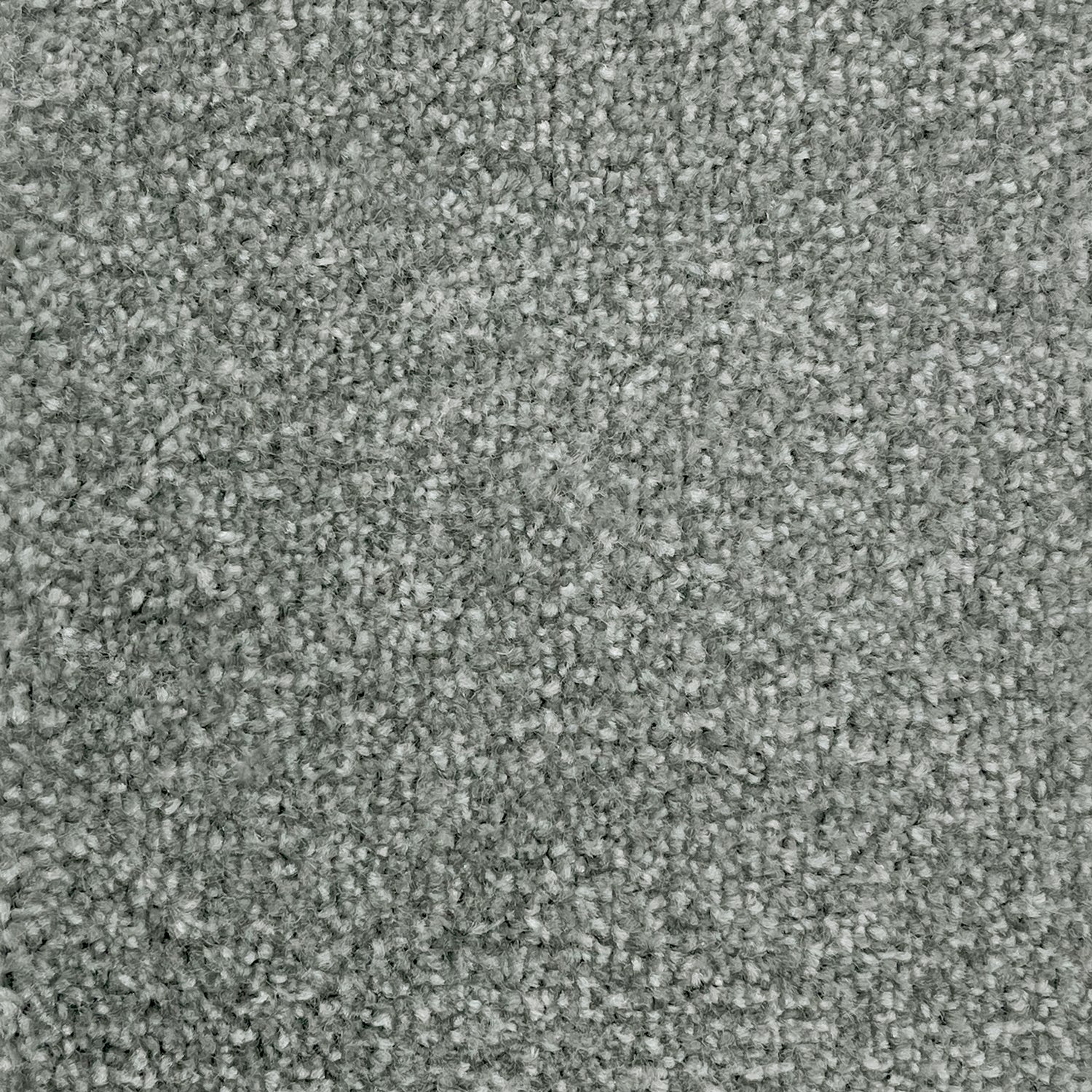 Furlong Flooring Duchess Saxony Carpet