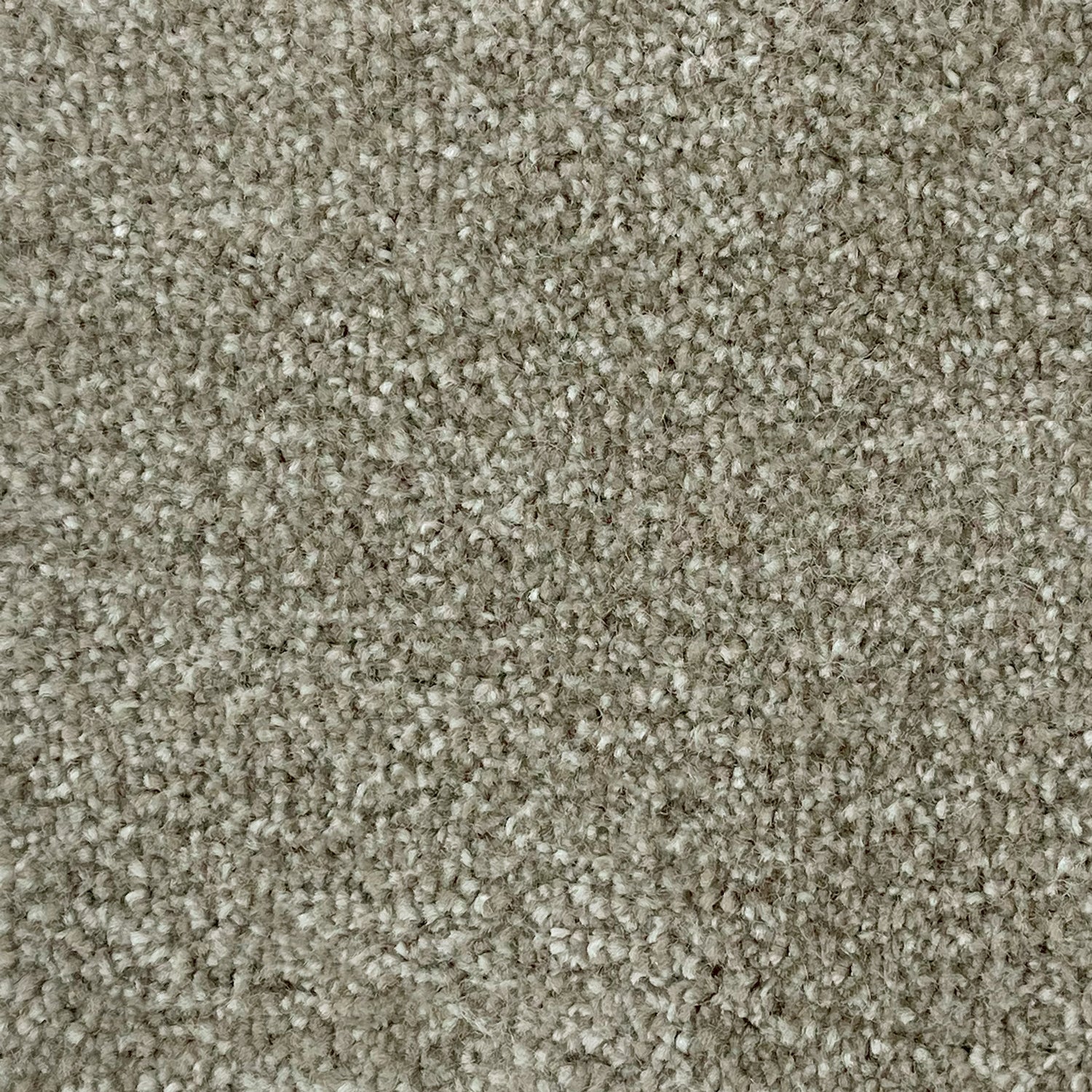 Furlong Flooring Duchess Saxony Carpet