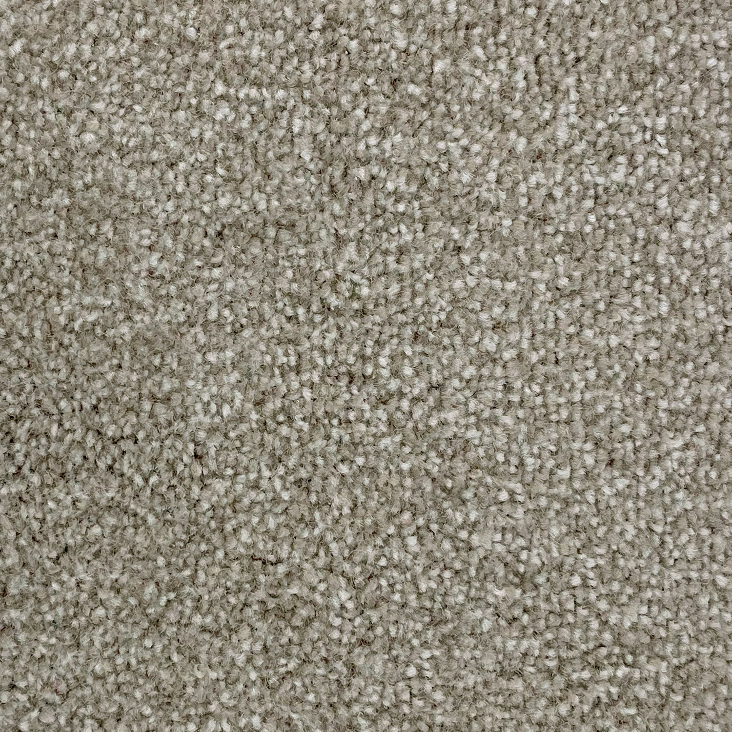 Furlong Flooring Duchess Saxony Carpet