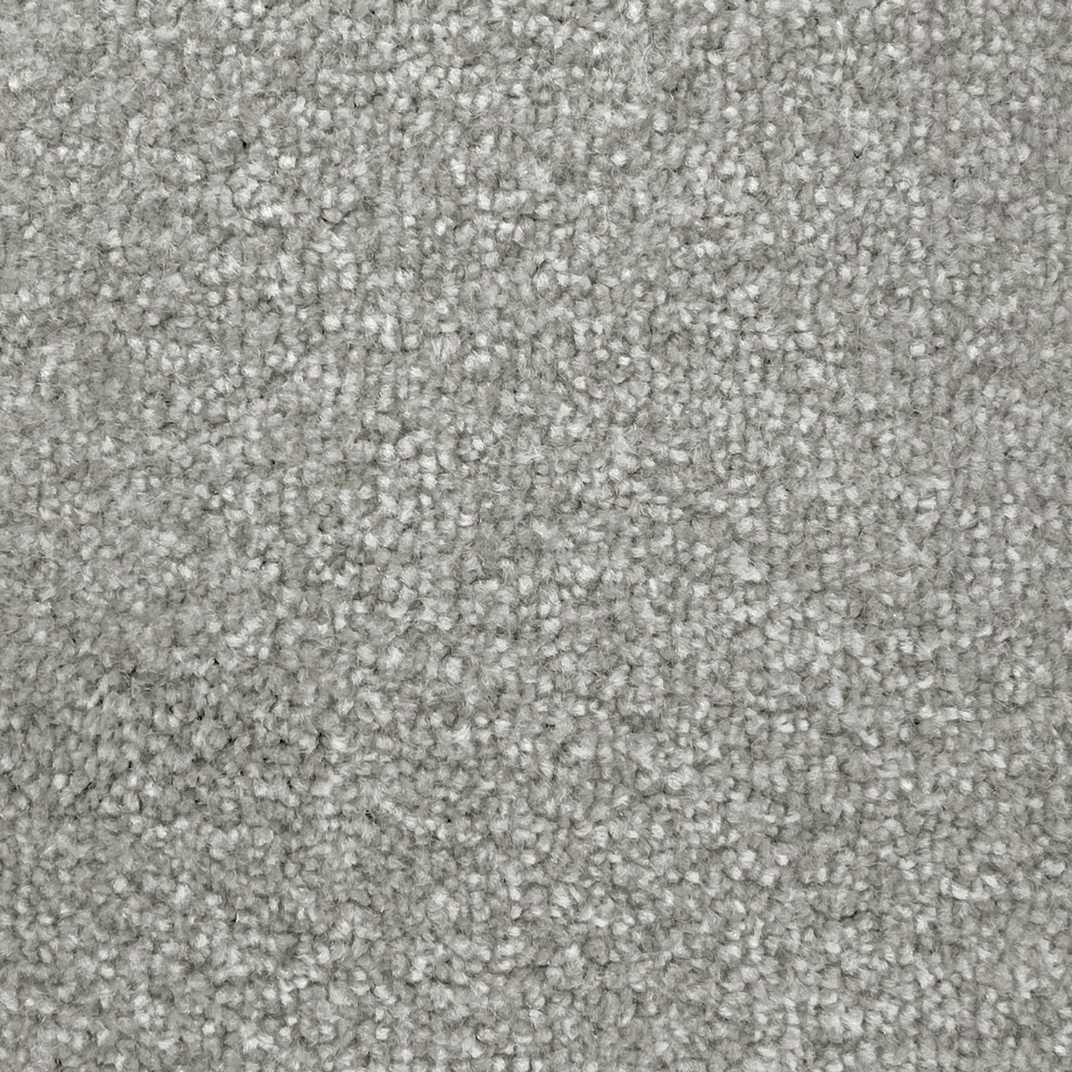 Furlong Flooring Duchess Saxony Carpet