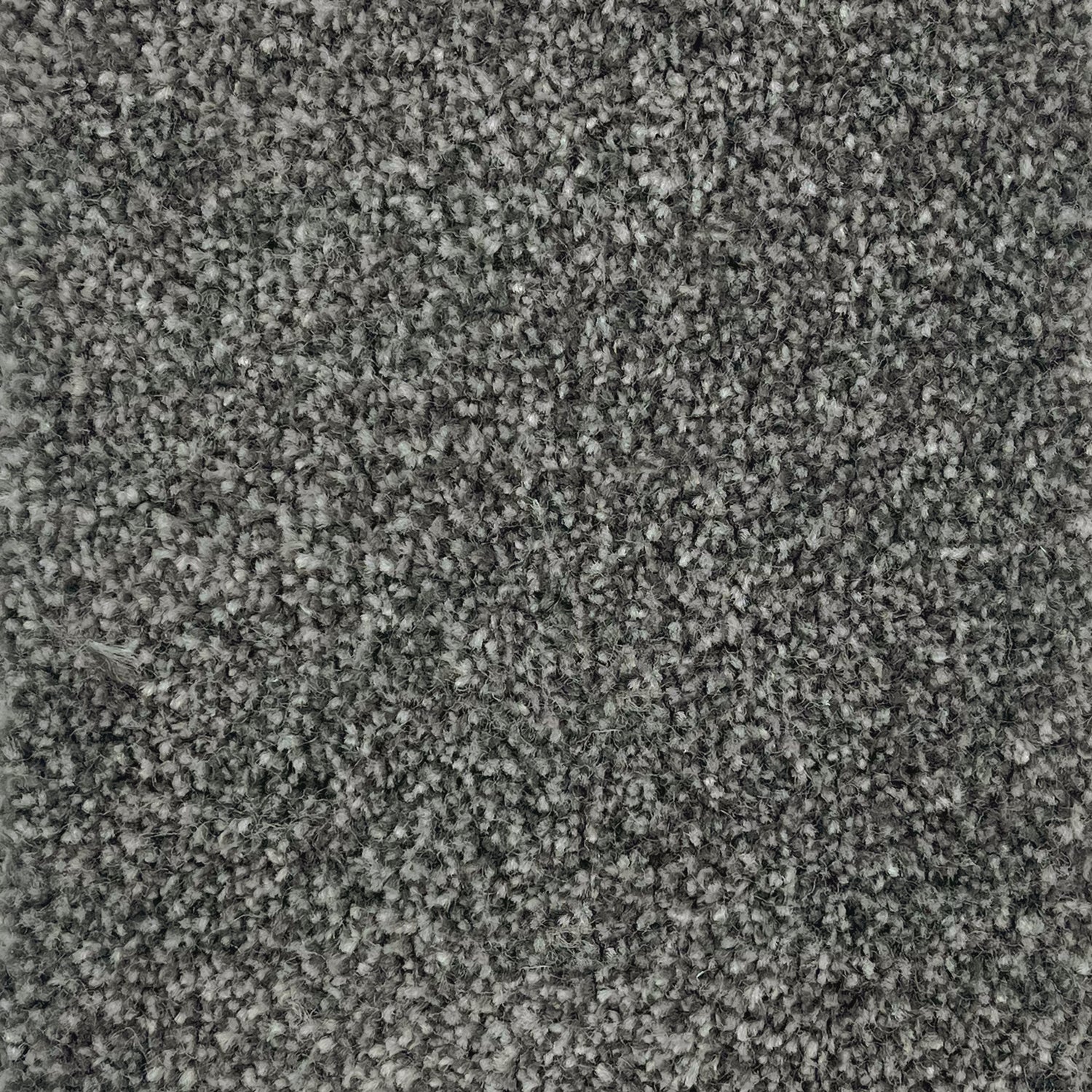 Furlong Flooring Duchess Saxony Carpet