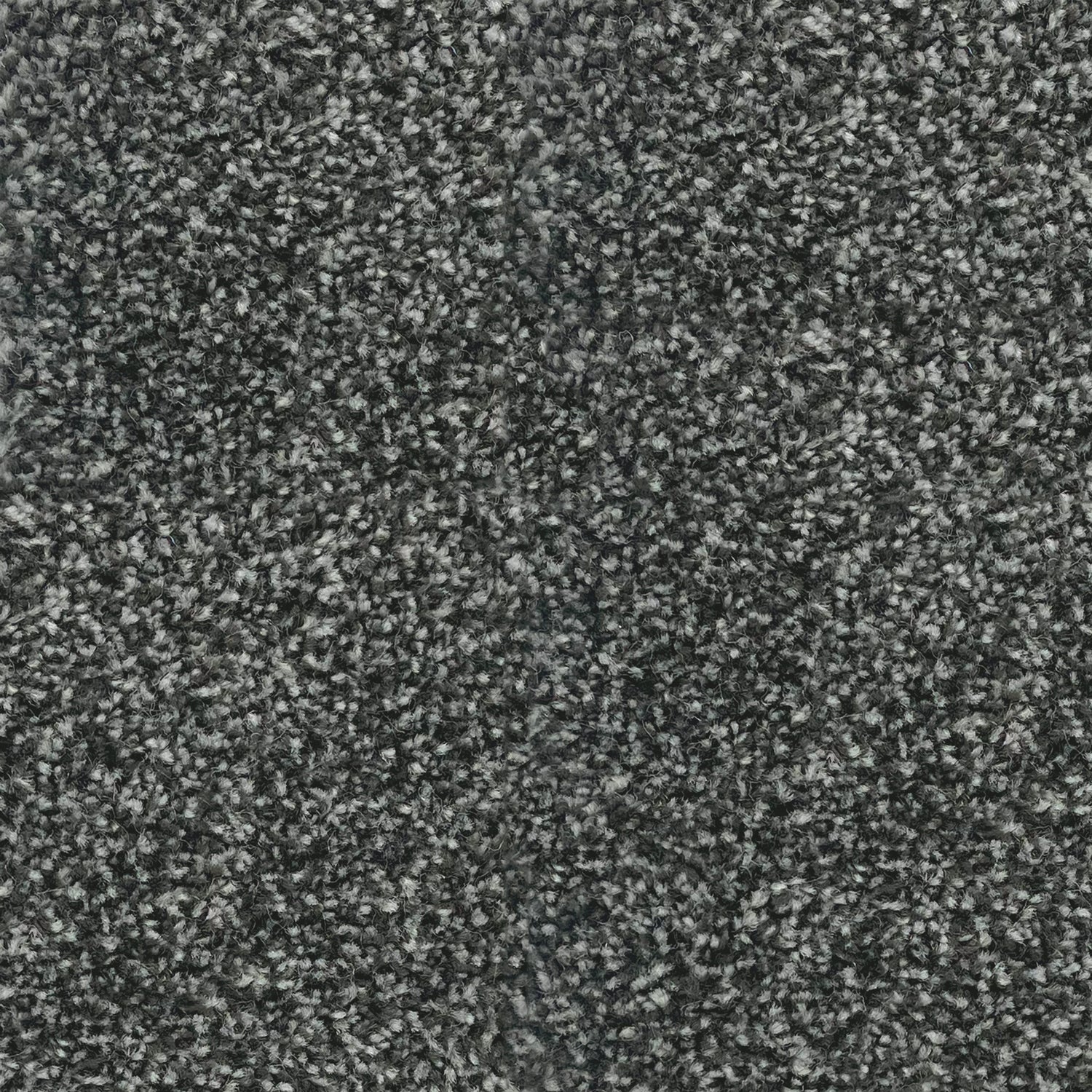 Furlong Flooring Duchess Saxony Carpet