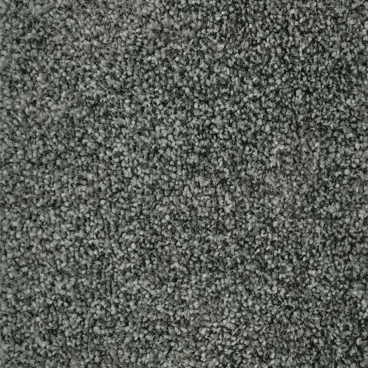 Furlong Flooring Duchess Saxony Carpet