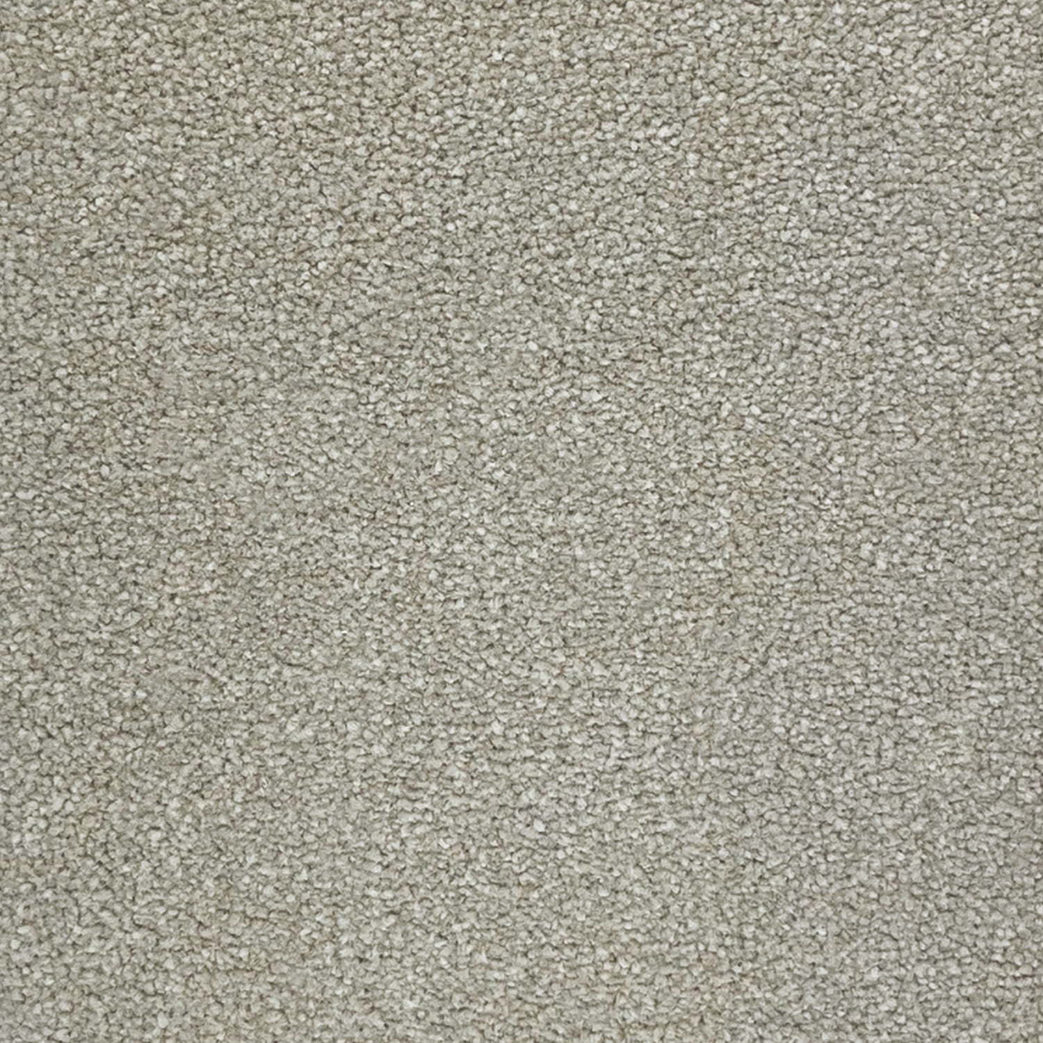 Furlong Flooring Elegance Twist Carpet