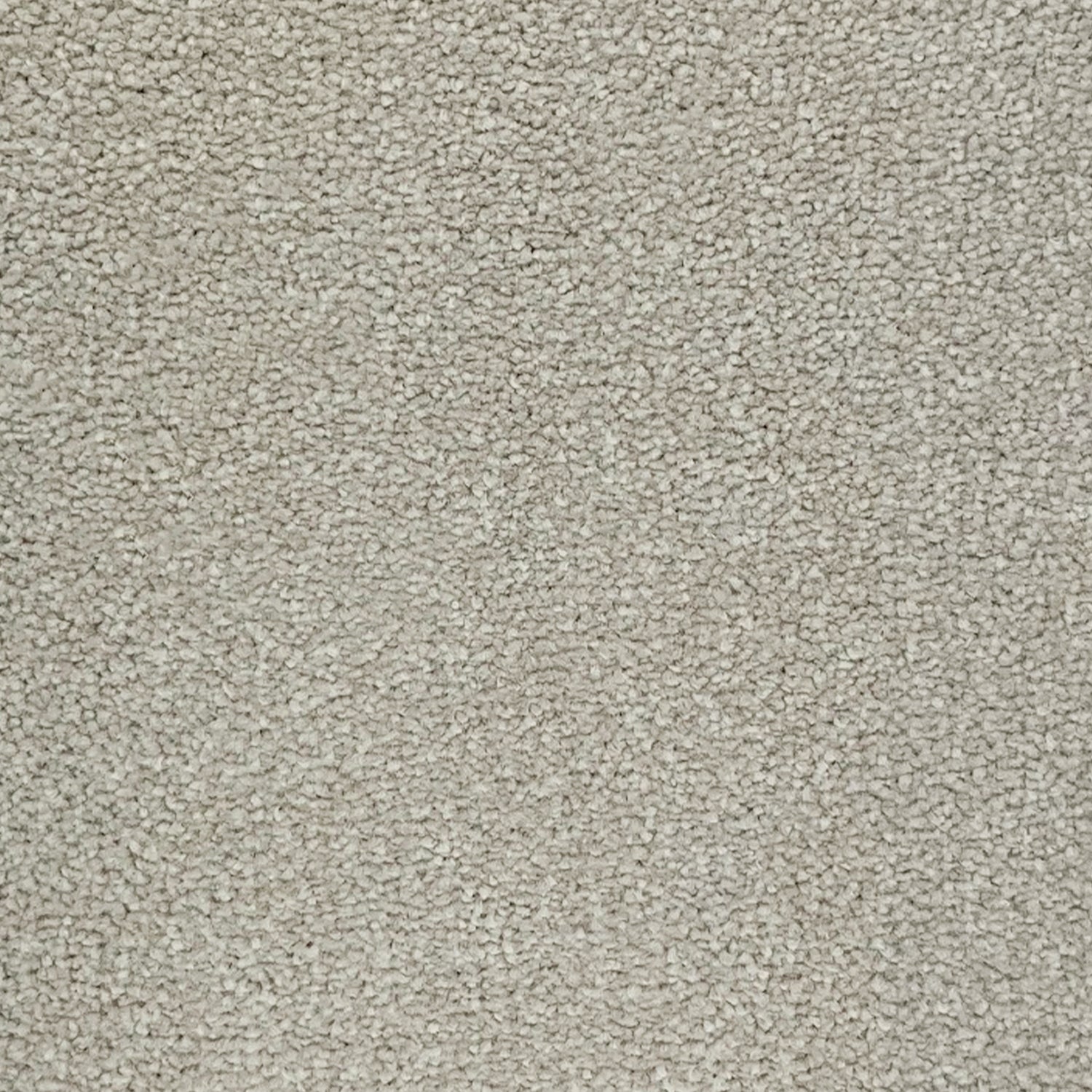 Furlong Flooring Elegance Twist Carpet