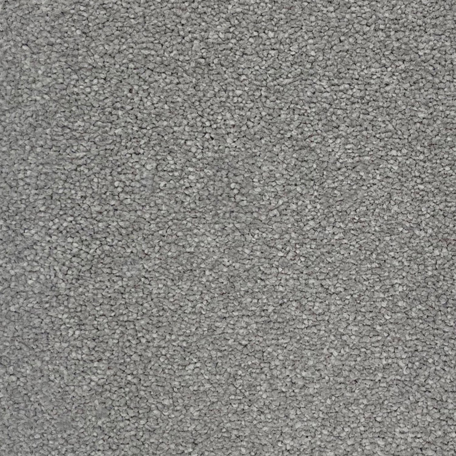 Furlong Flooring Elegance Twist Carpet