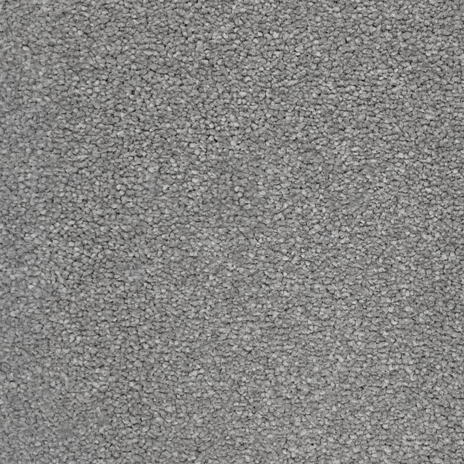 Furlong Flooring Elegance Twist Carpet