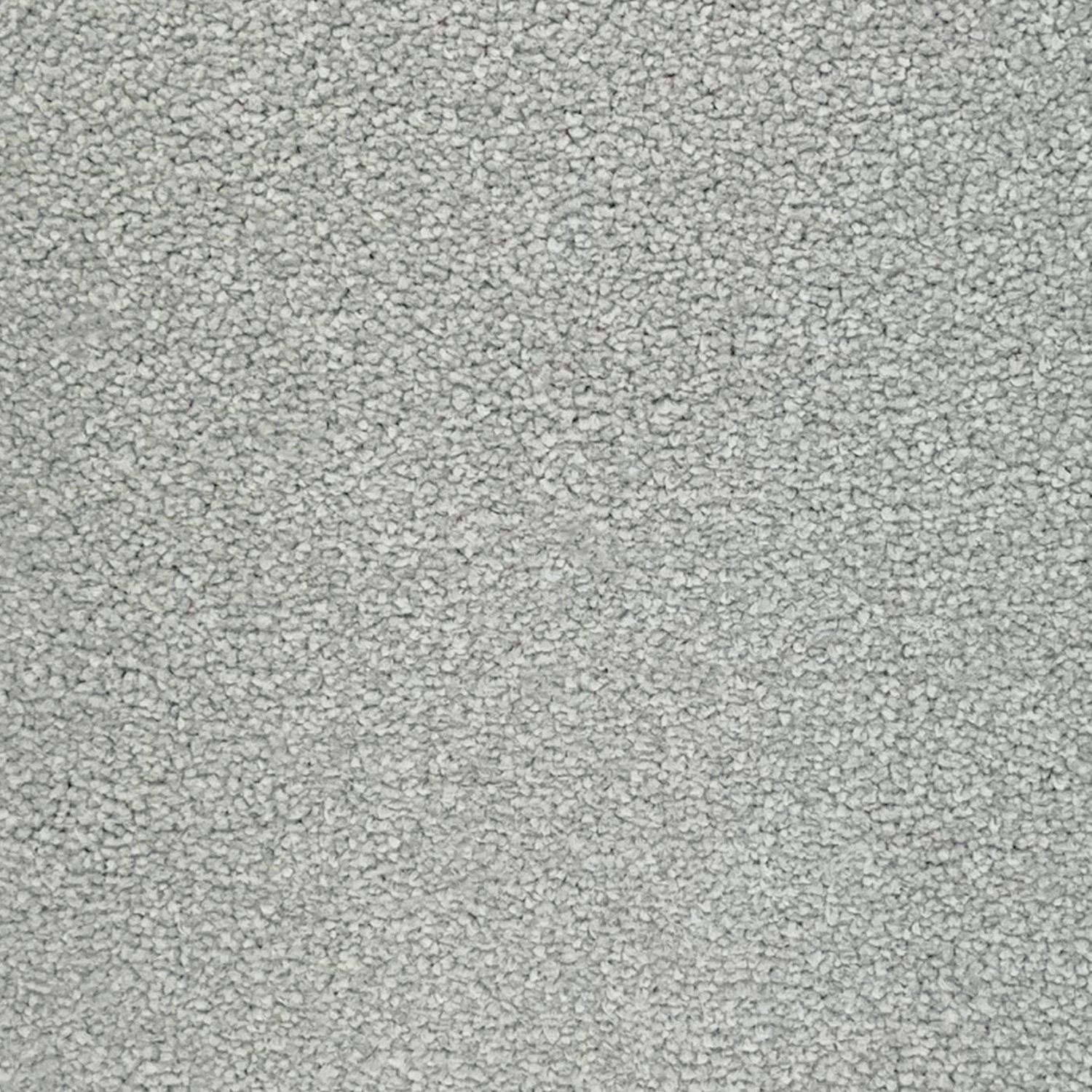 Furlong Flooring Elegance Twist Carpet