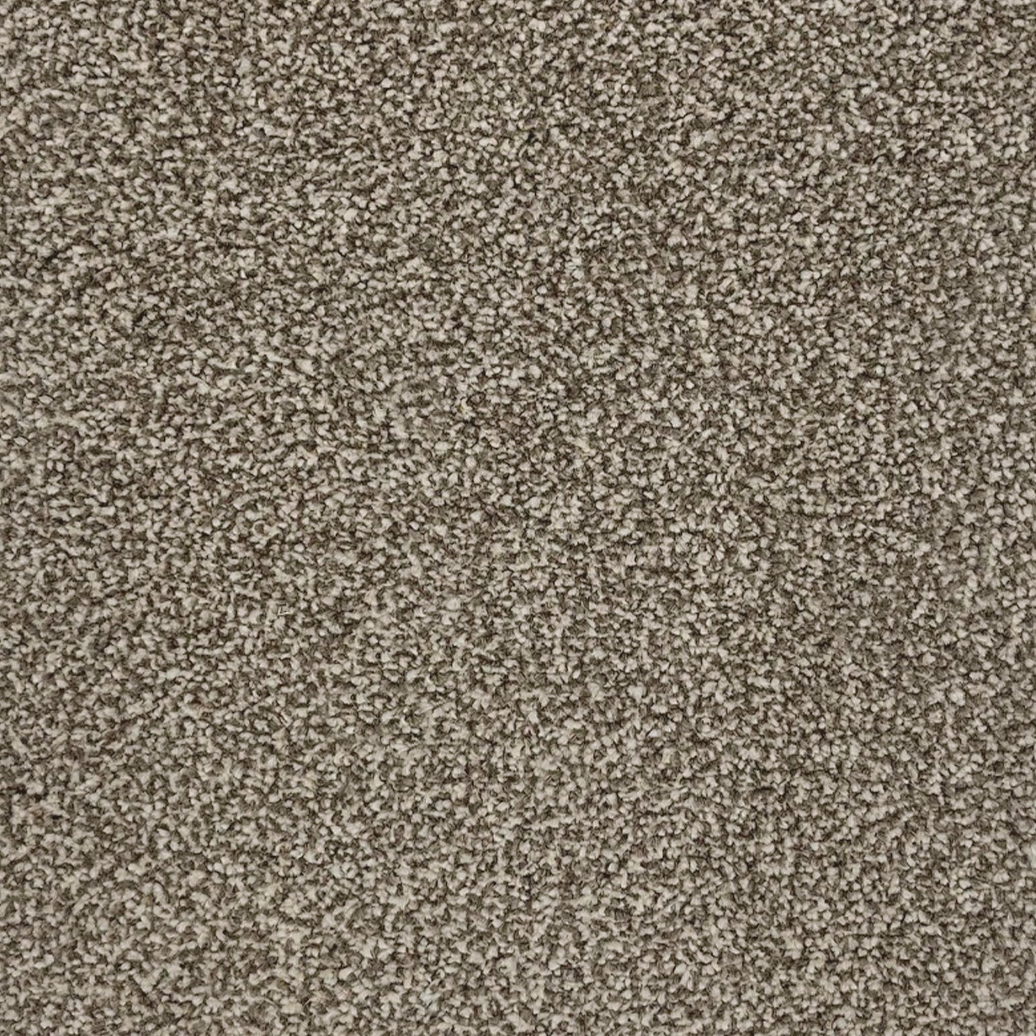 Furlong Flooring Elegance Twist Carpet