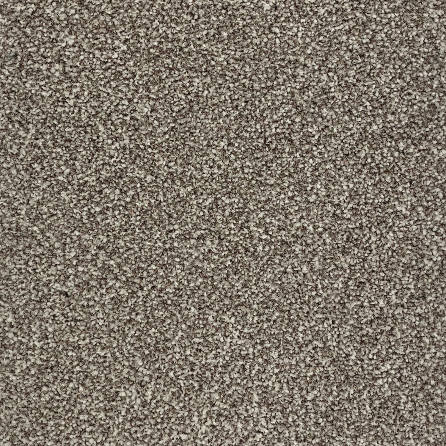 Furlong Flooring Elegance Twist Carpet