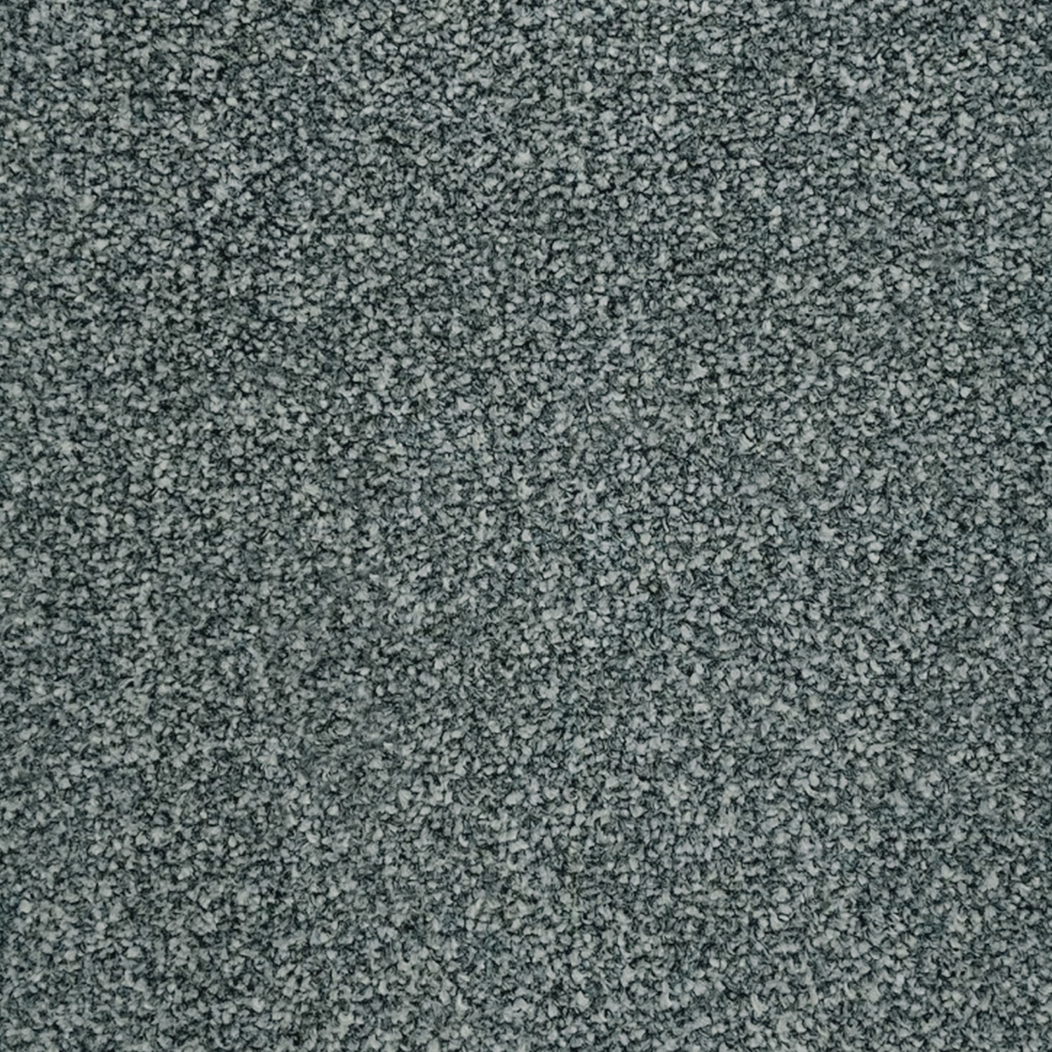 Furlong Flooring Elegance Twist Carpet