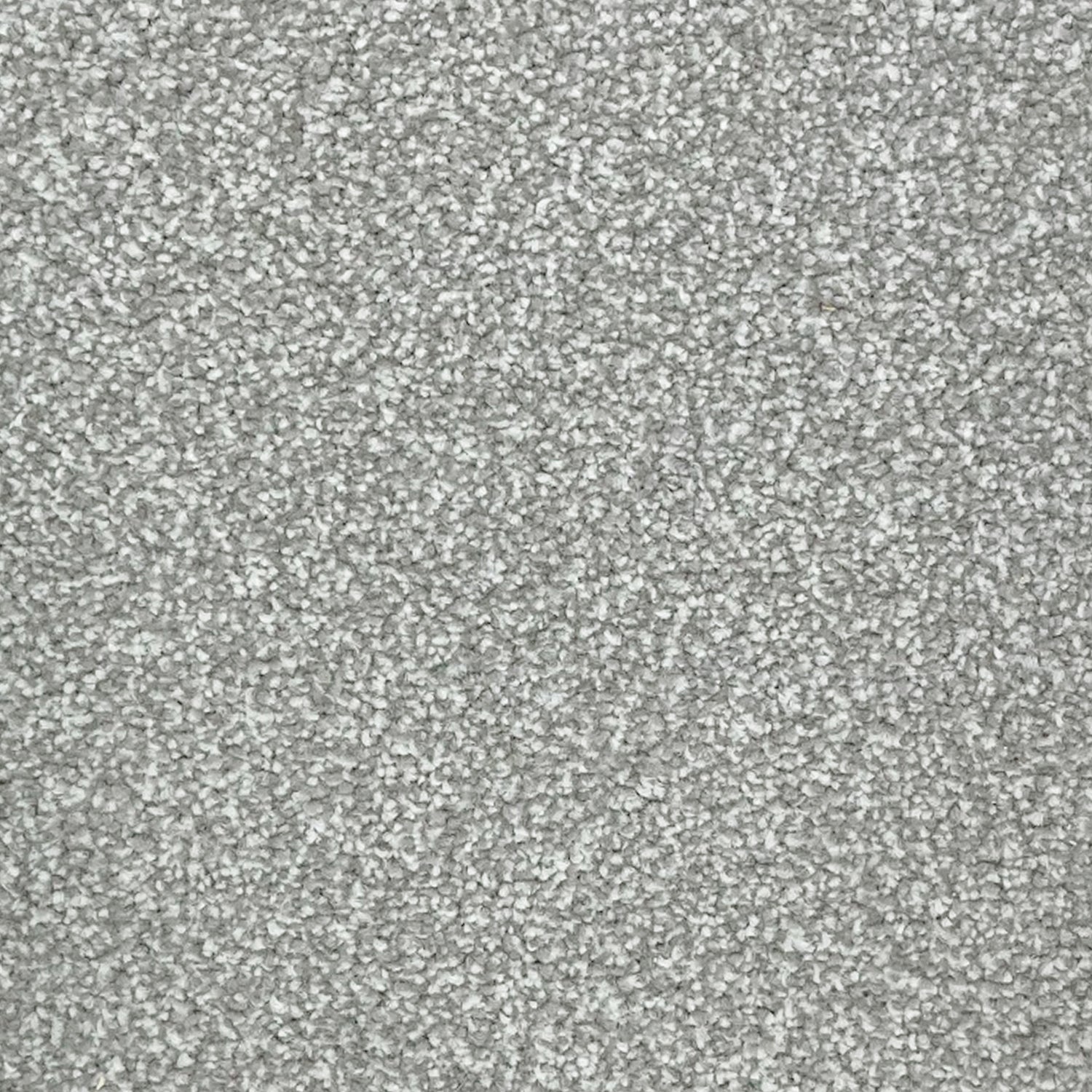 Furlong Flooring Elegance Twist Carpet