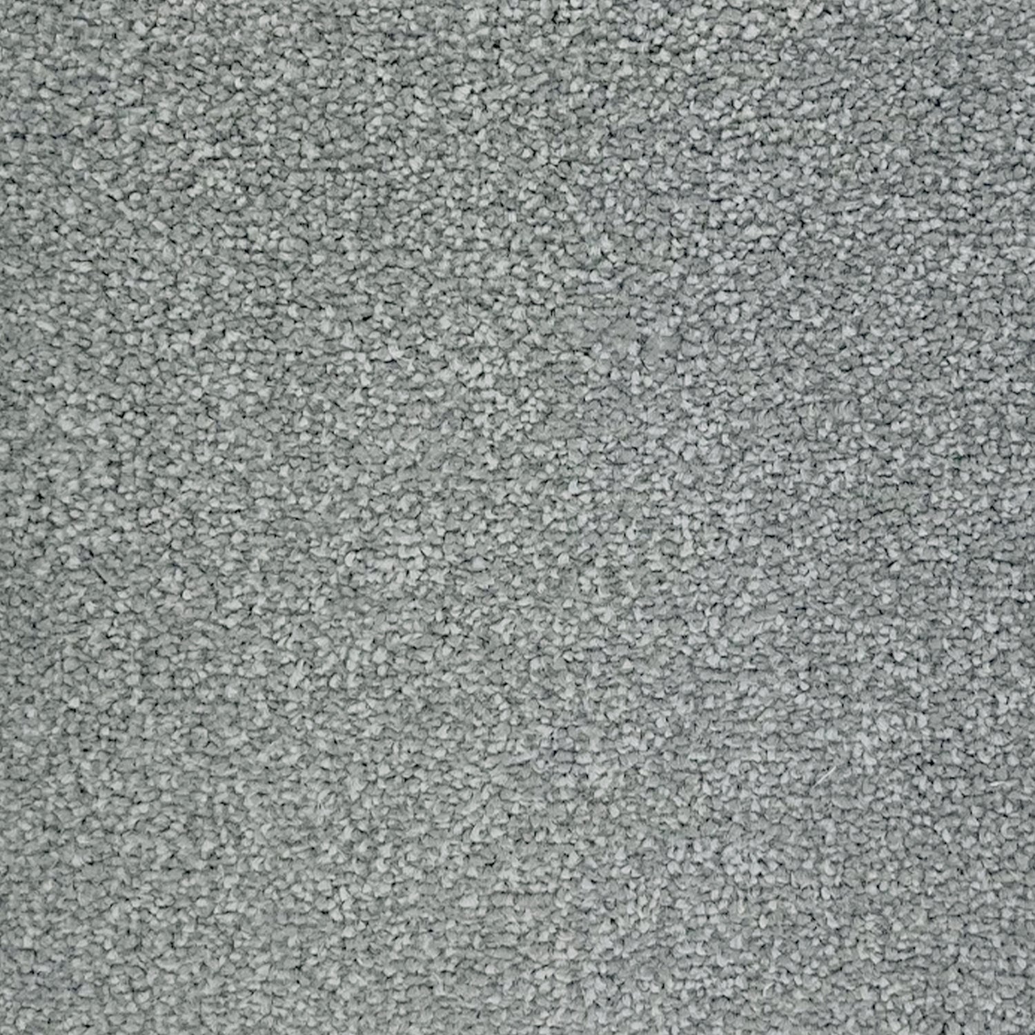 Furlong Flooring Elegance Twist Carpet