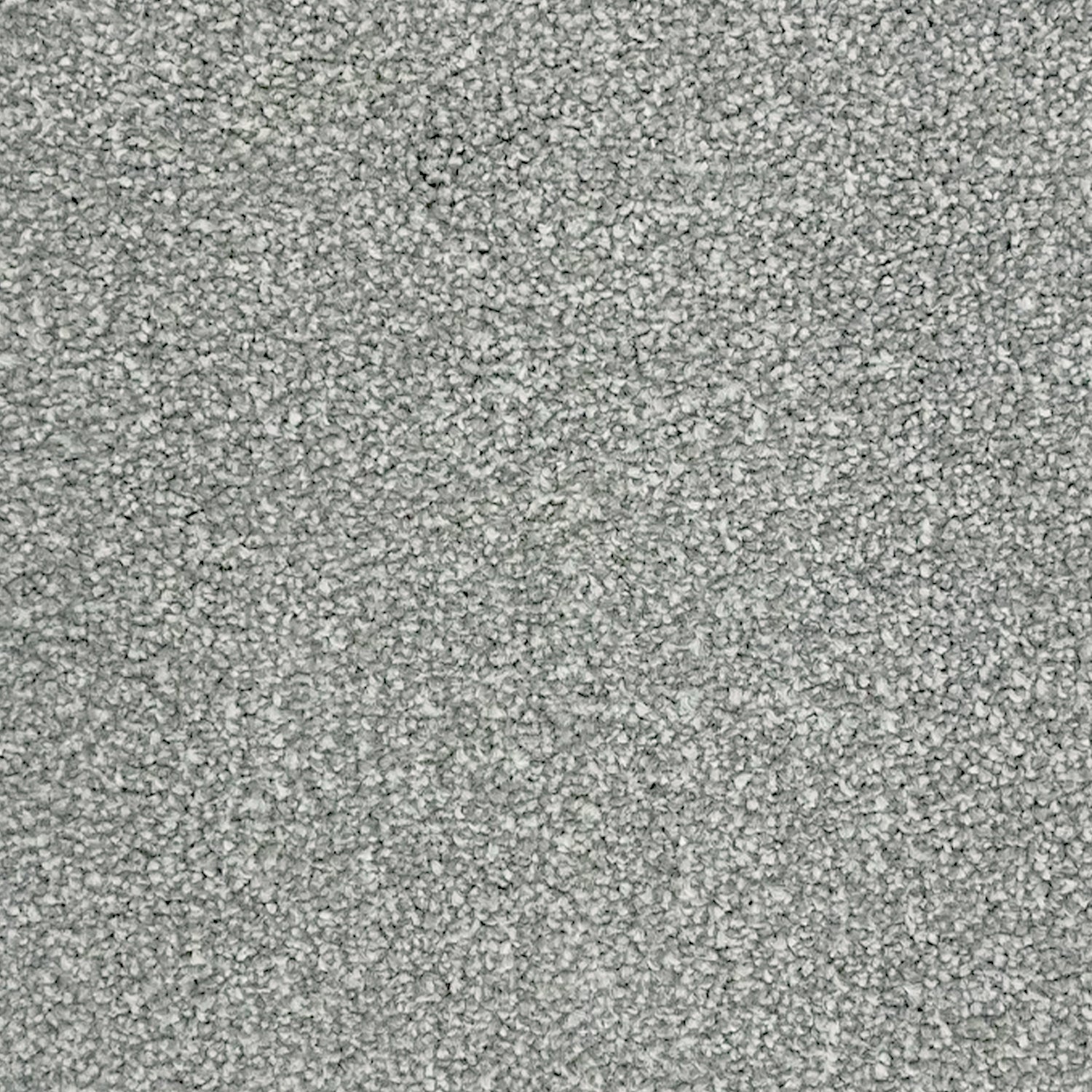Furlong Flooring Elegance Twist Carpet