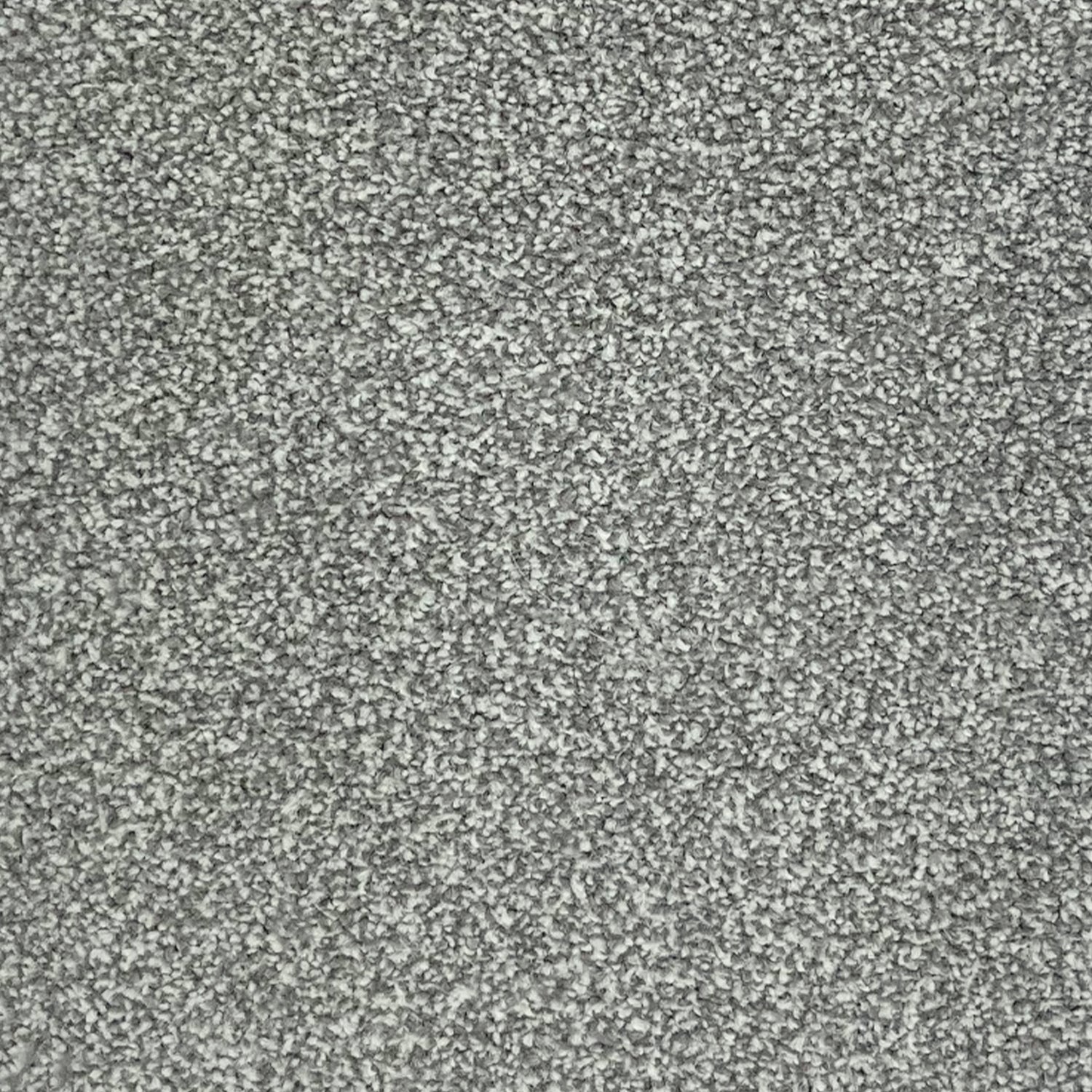 Furlong Flooring Elegance Twist Carpet