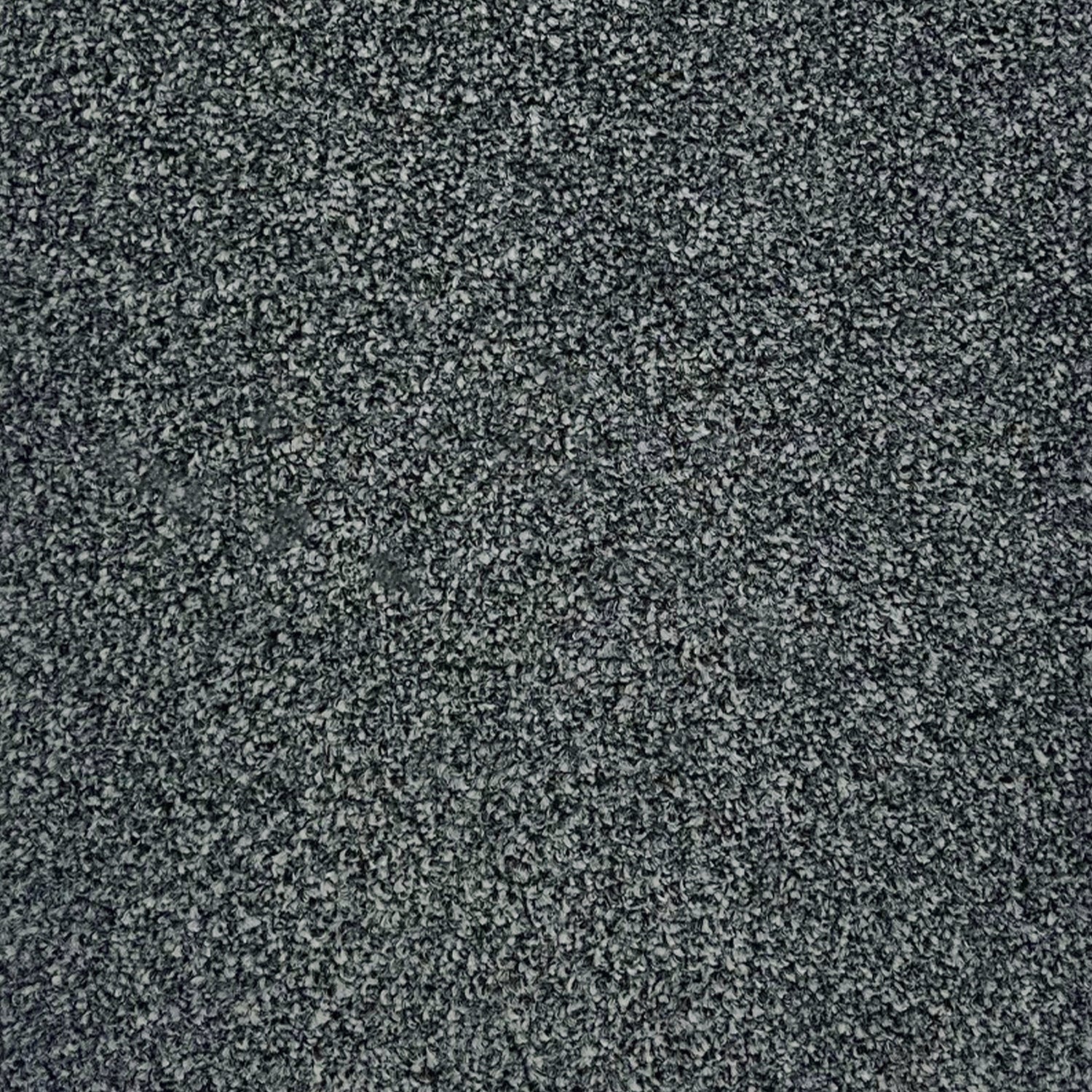 Furlong Flooring Elegance Twist Carpet