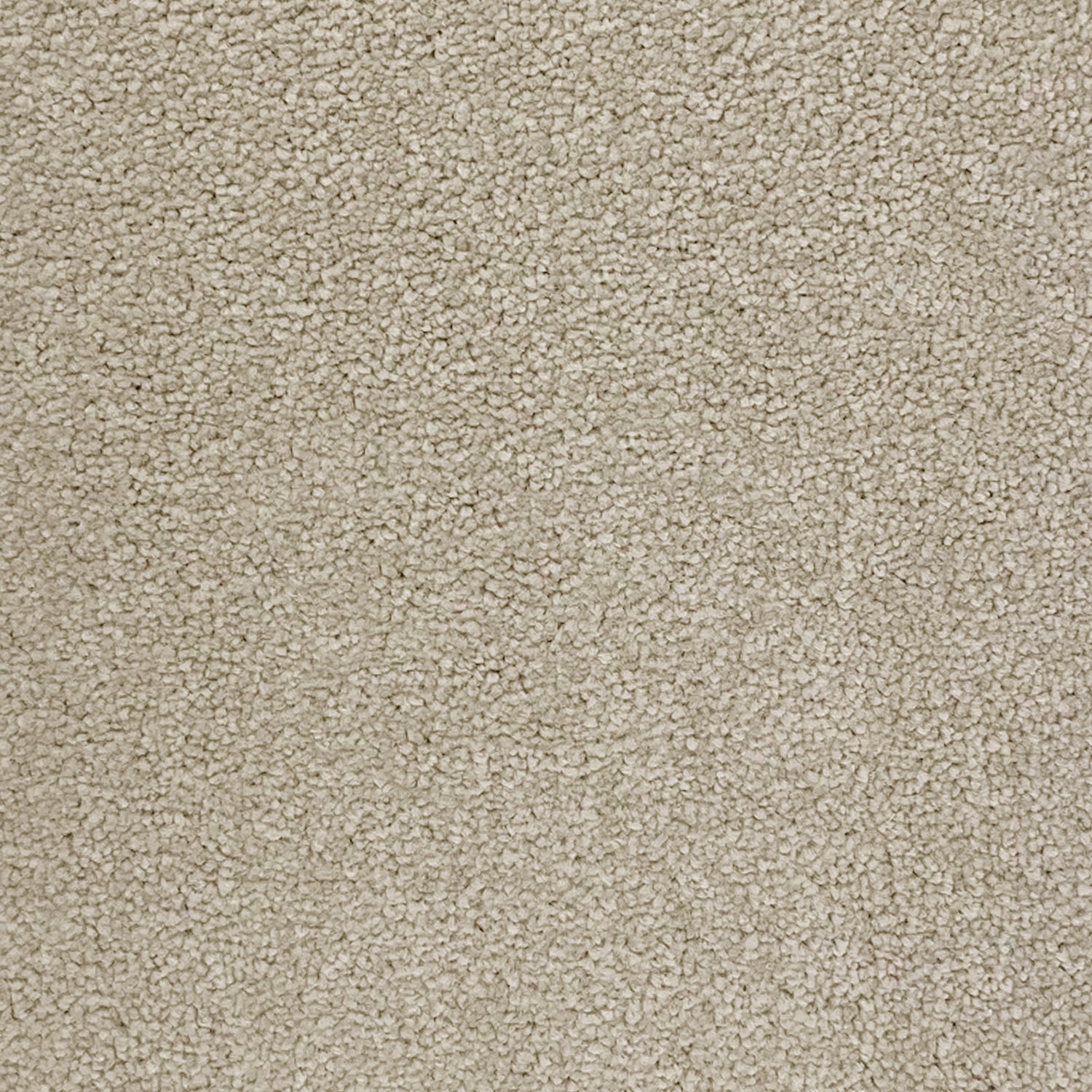Furlong Flooring Elegance Twist Carpet