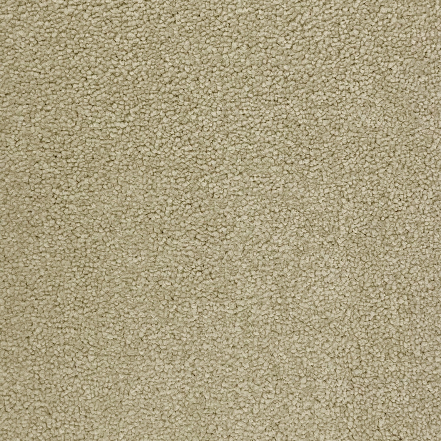 Furlong Flooring Elegance Twist Carpet