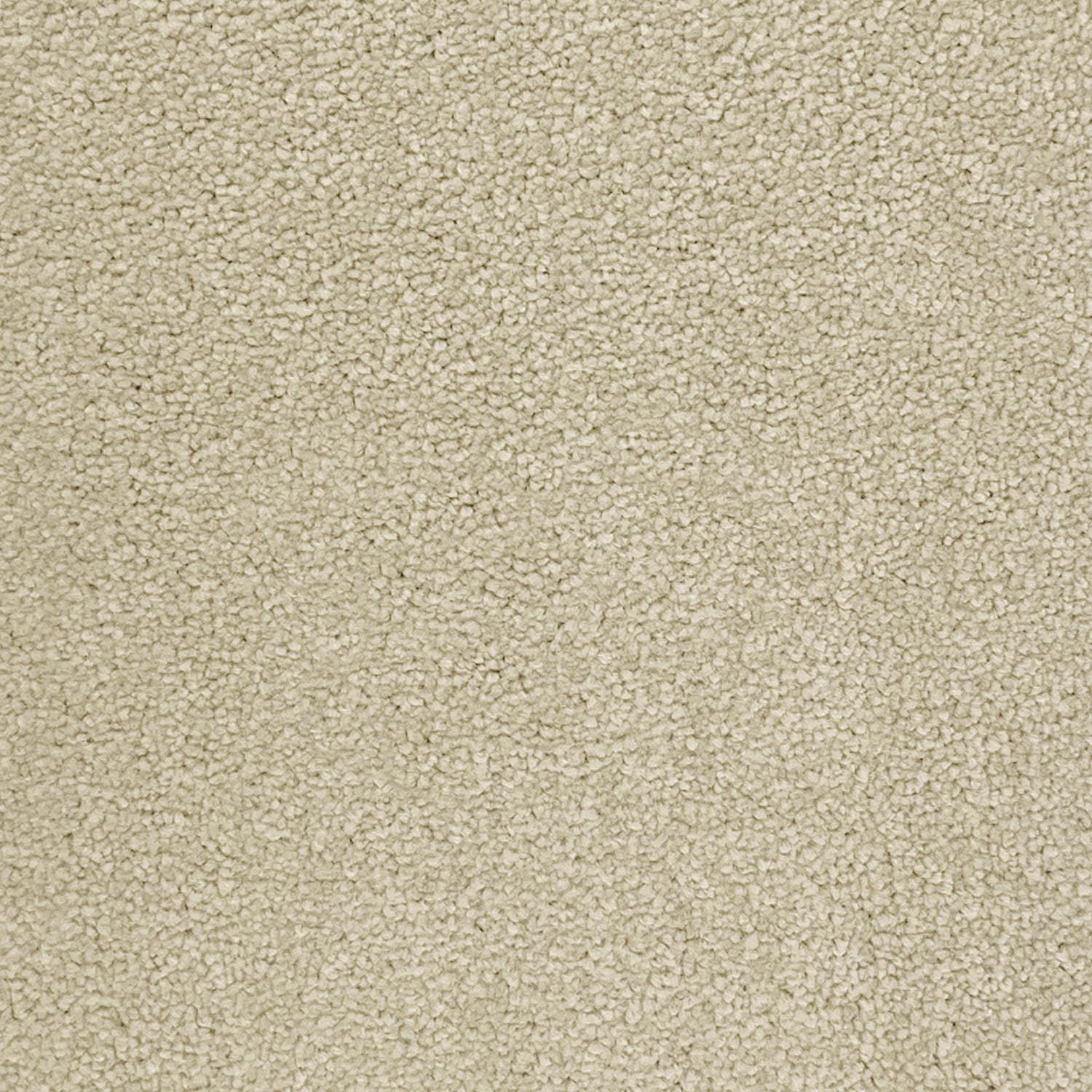 Furlong Flooring Elegance Twist Carpet