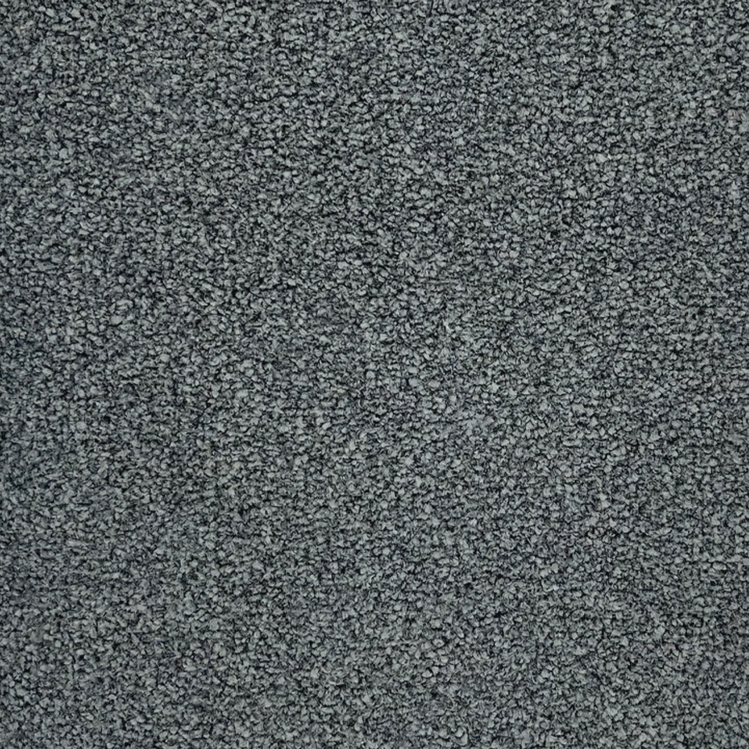 Furlong Flooring Elegance Twist Carpet