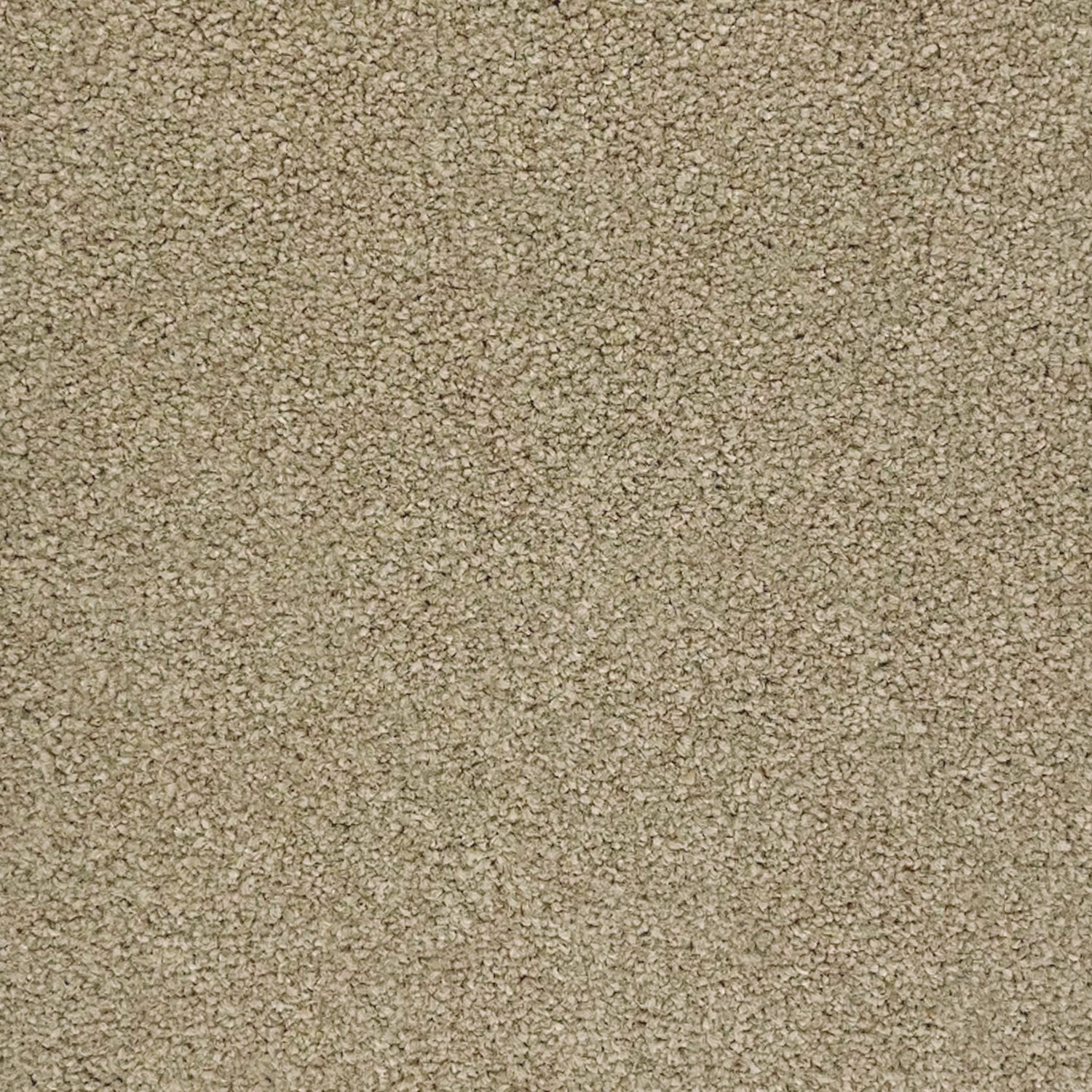 Furlong Flooring Elegance Twist Carpet