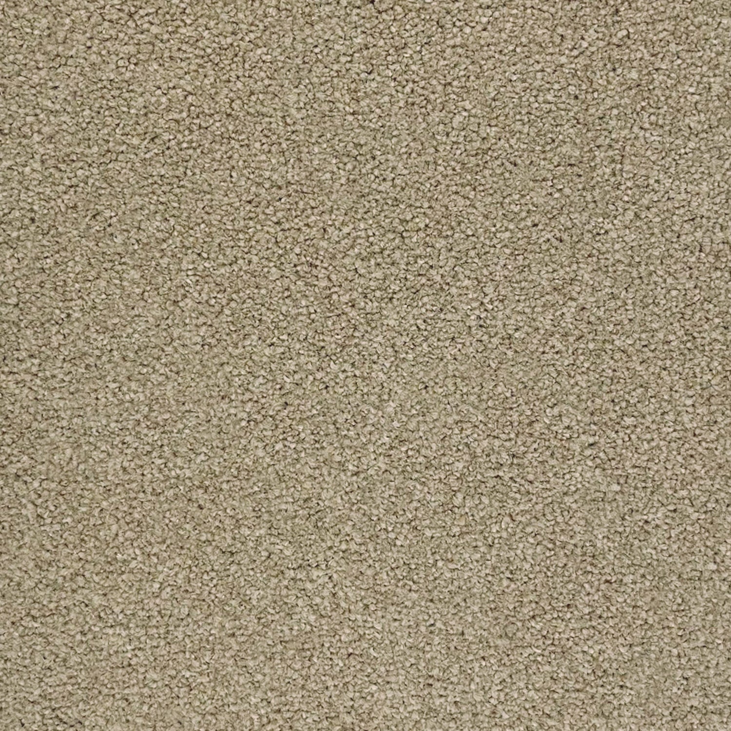 Furlong Flooring Elegance Twist Carpet