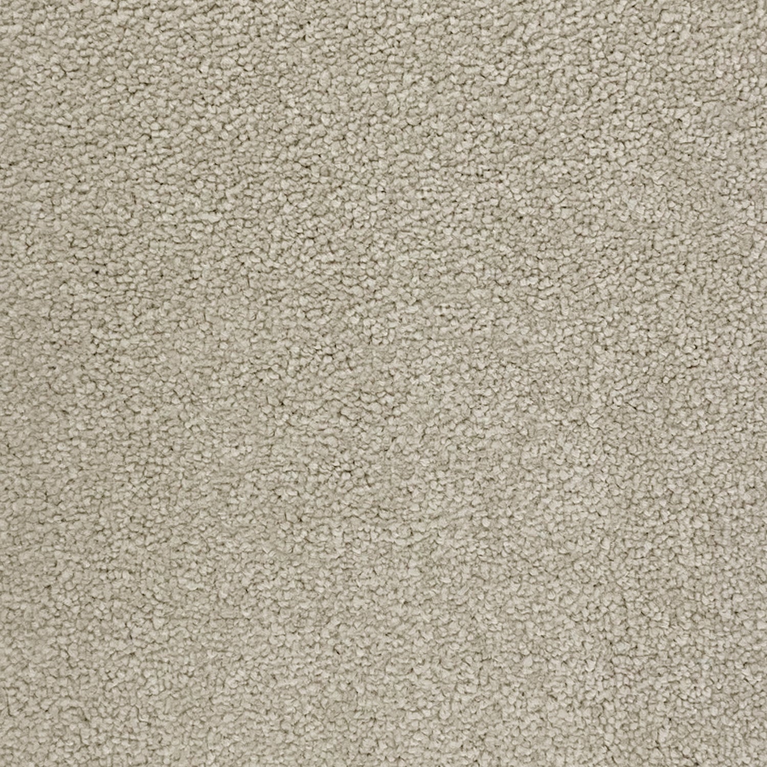 Furlong Flooring Elegance Twist Carpet