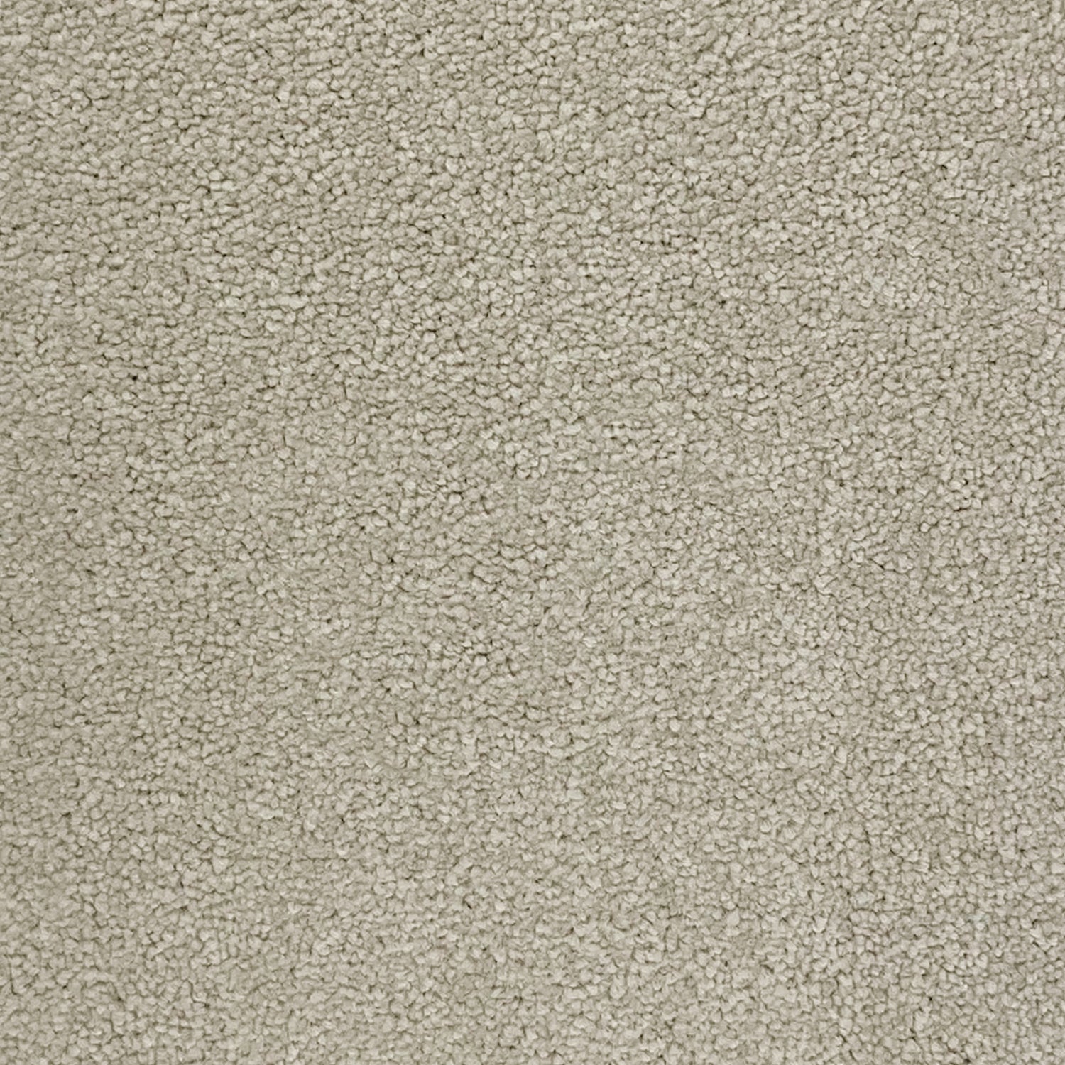 Furlong Flooring Elegance Twist Carpet
