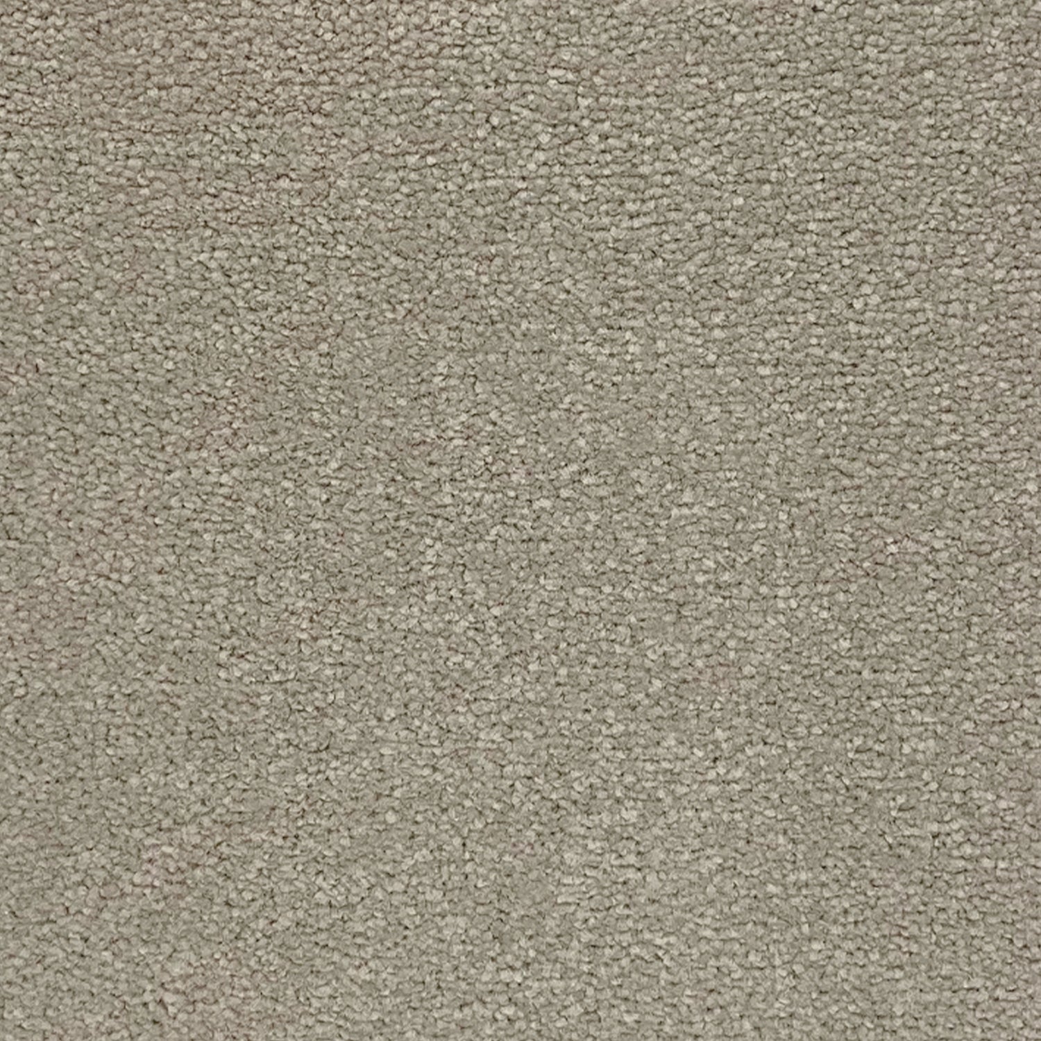 Furlong Flooring Elegance Twist Carpet