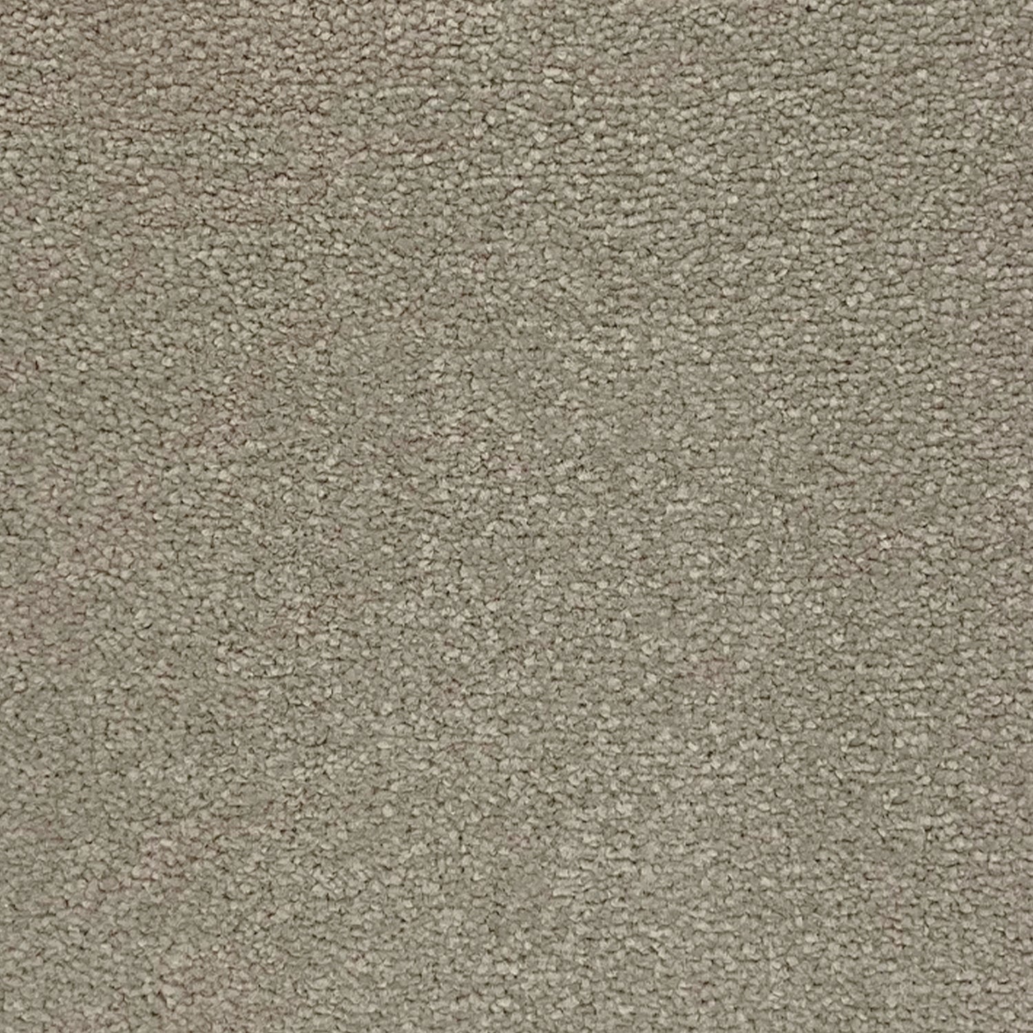 Furlong Flooring Elegance Twist Carpet