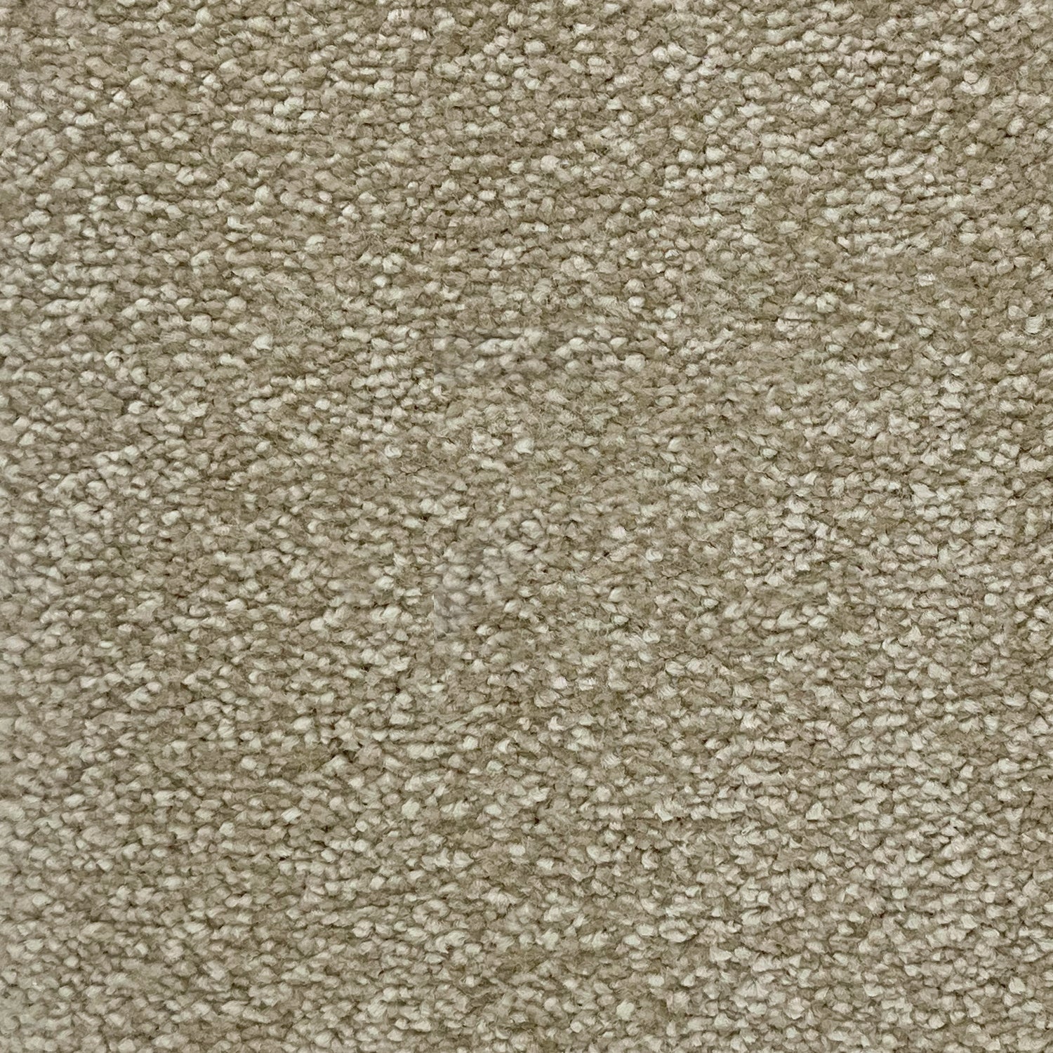 Furlong Flooring Eminence Saxony Carpet