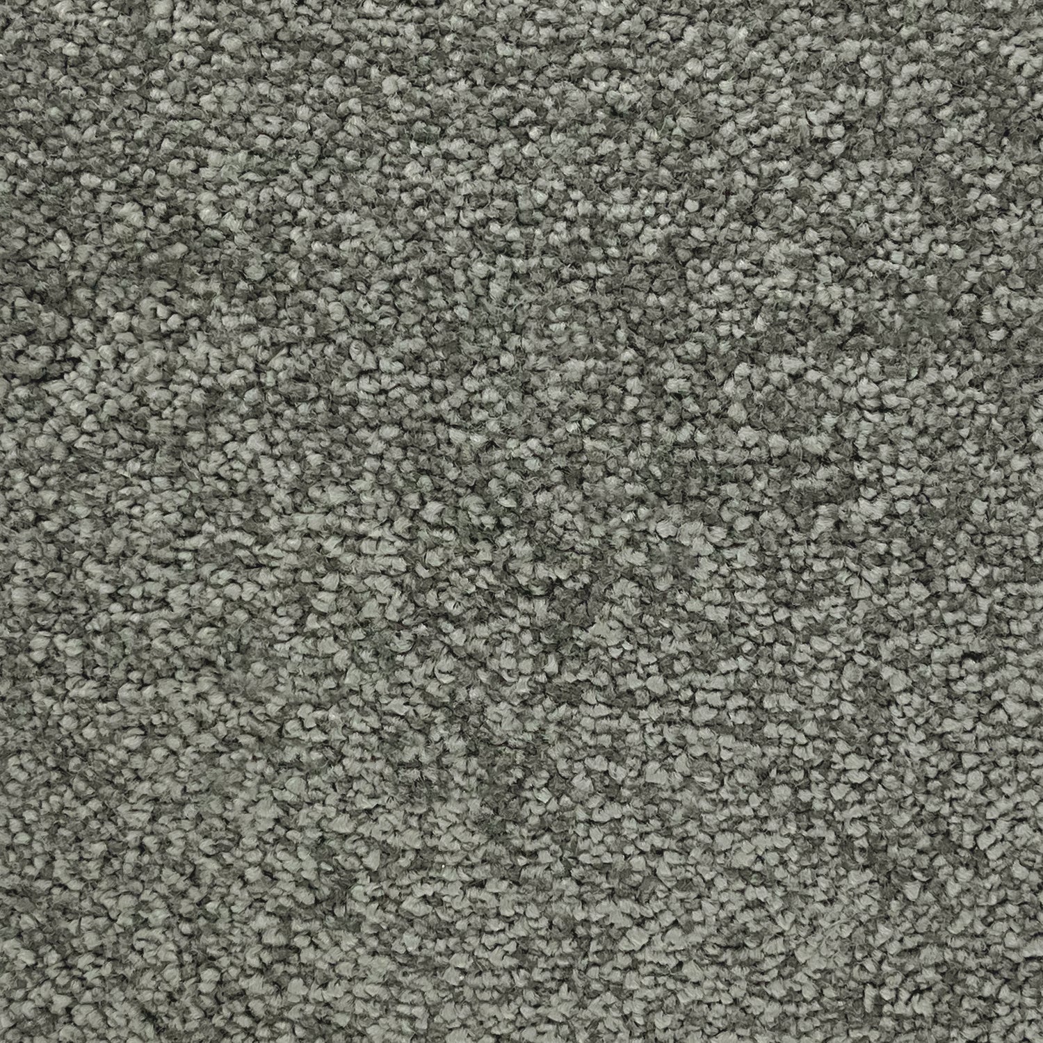 Furlong Flooring Eminence Saxony Carpet