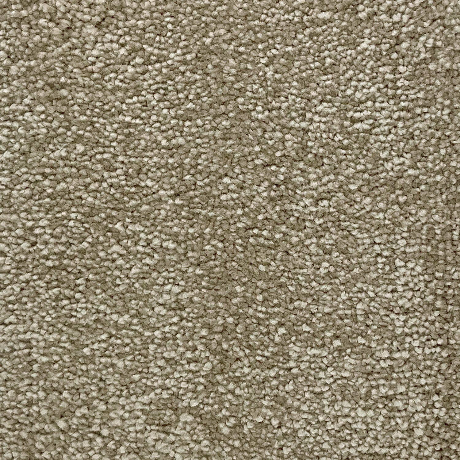 Furlong Flooring Eminence Saxony Carpet