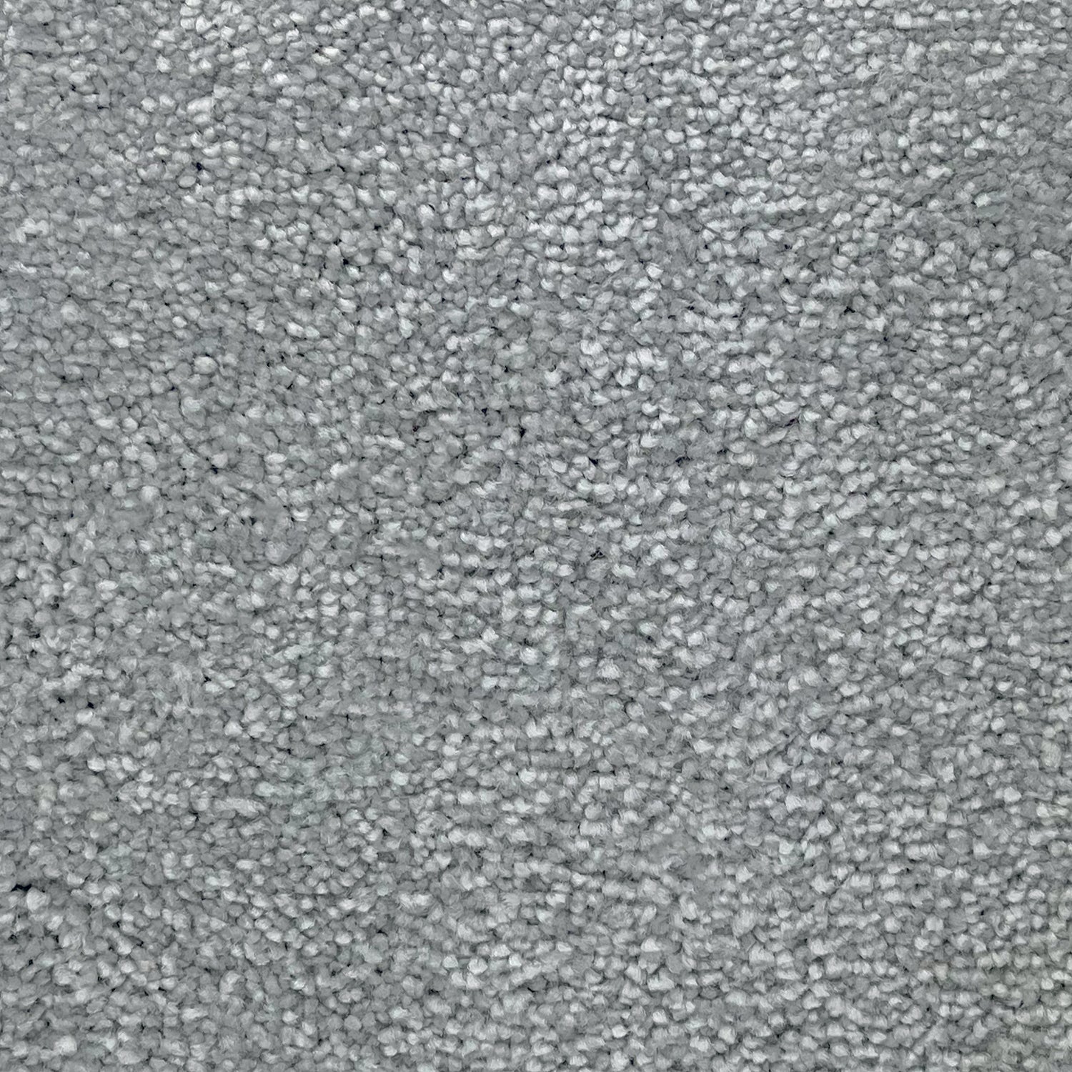 Furlong Flooring Eminence Saxony Carpet