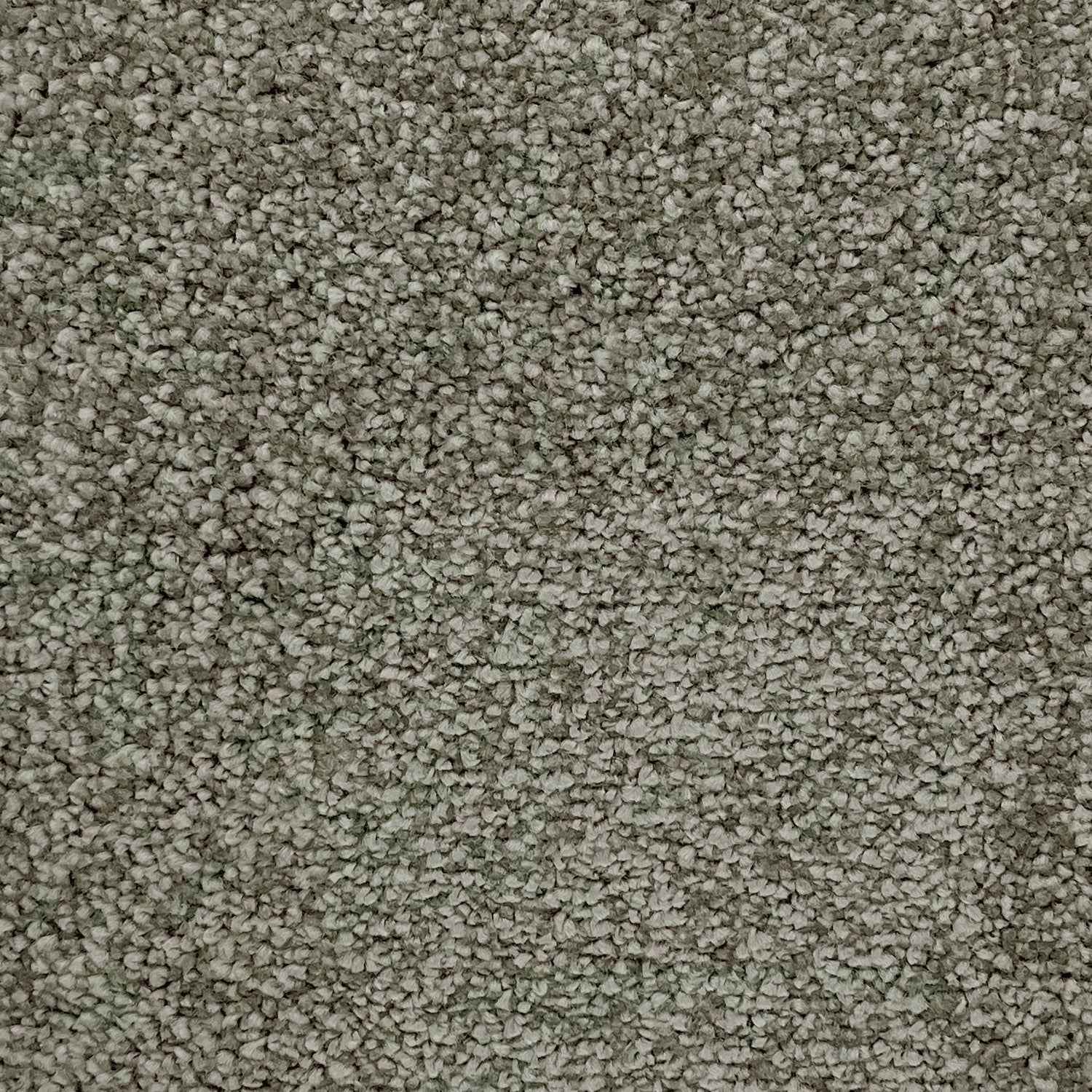 Furlong Flooring Eminence Saxony Carpet