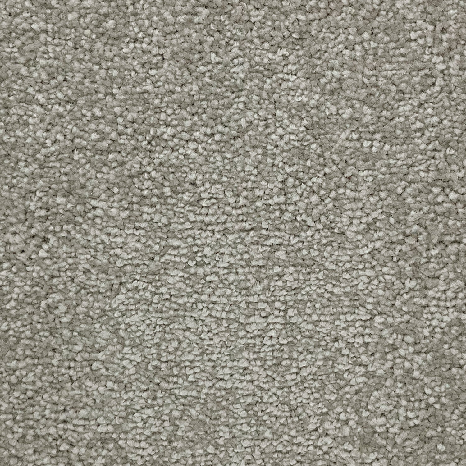 Furlong Flooring Eminence Saxony Carpet