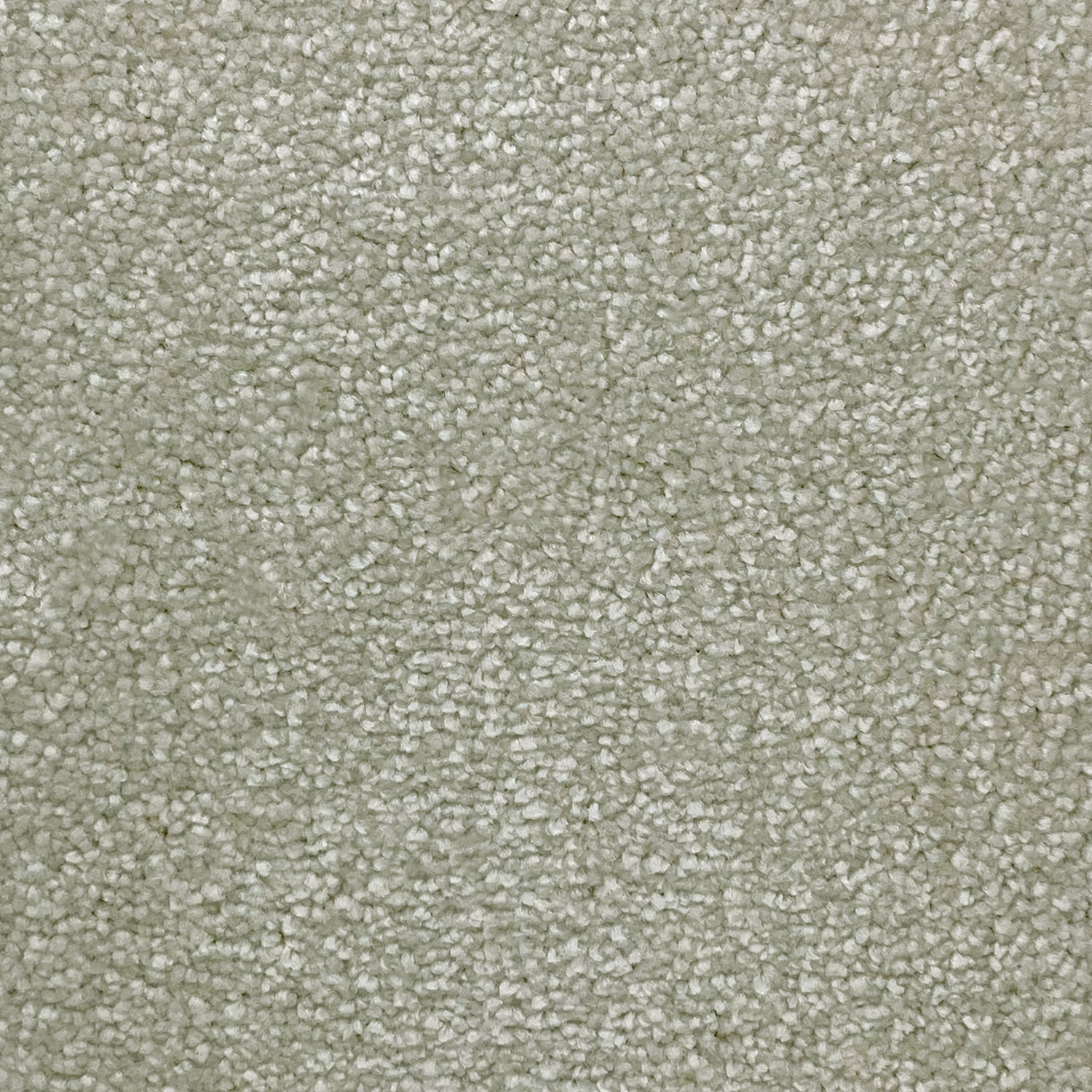 Furlong Flooring Eminence Saxony Carpet