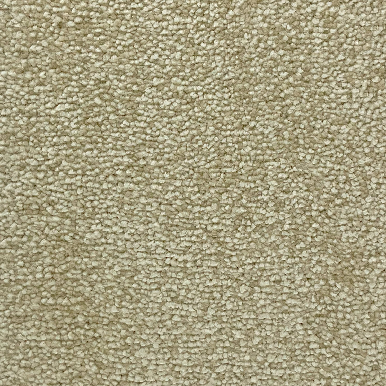 Furlong Flooring Eminence Saxony Carpet