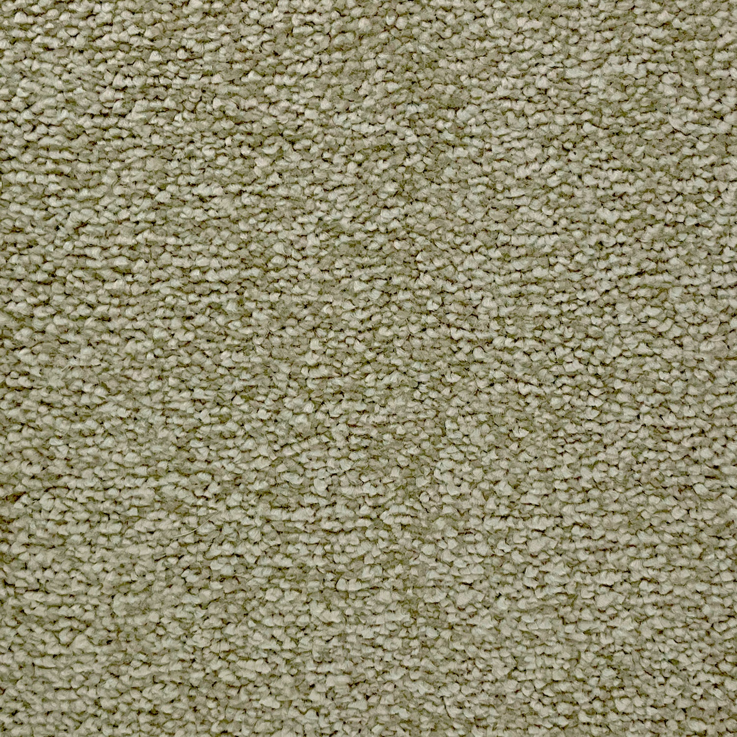 Furlong Flooring Eminence Saxony Carpet