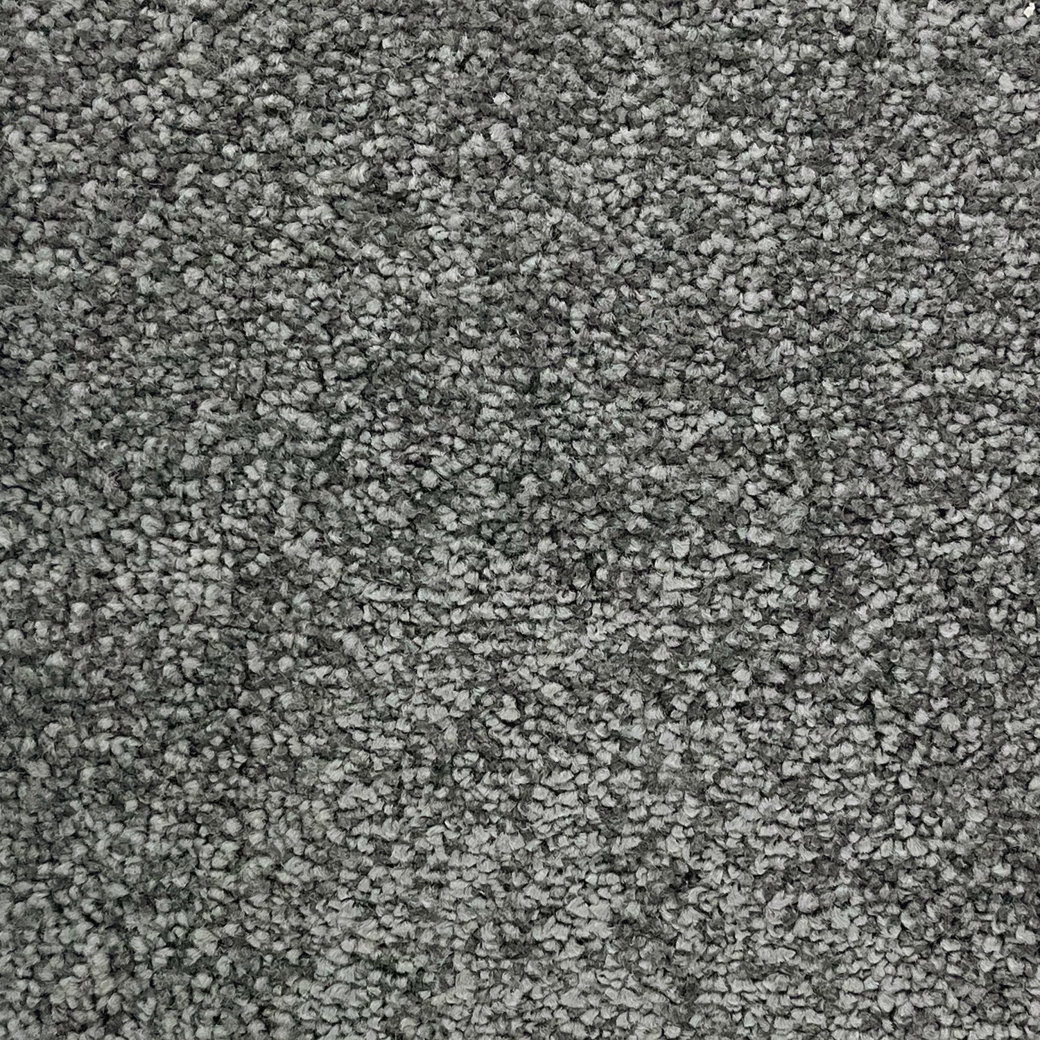 Furlong Flooring Eminence Saxony Carpet