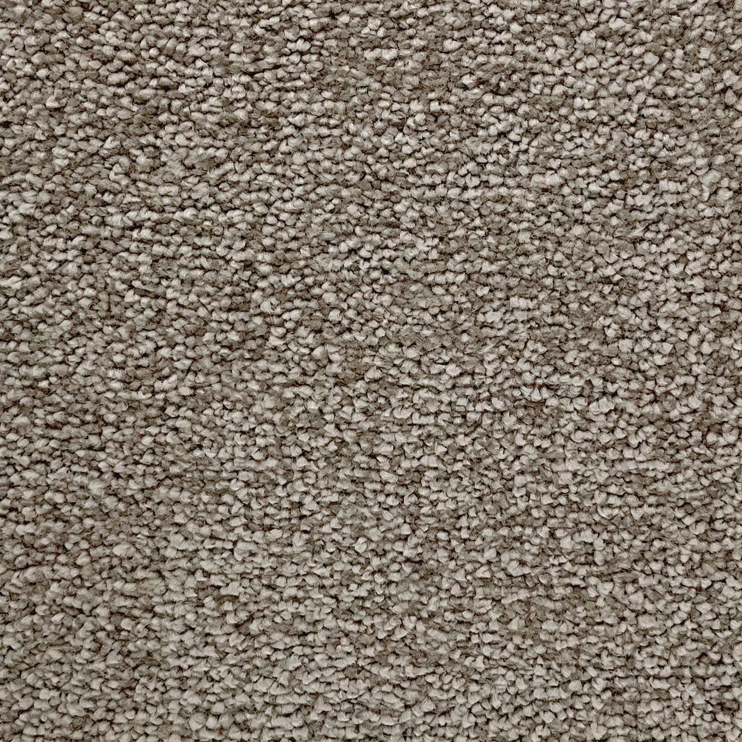 Furlong Flooring Eminence Saxony Carpet