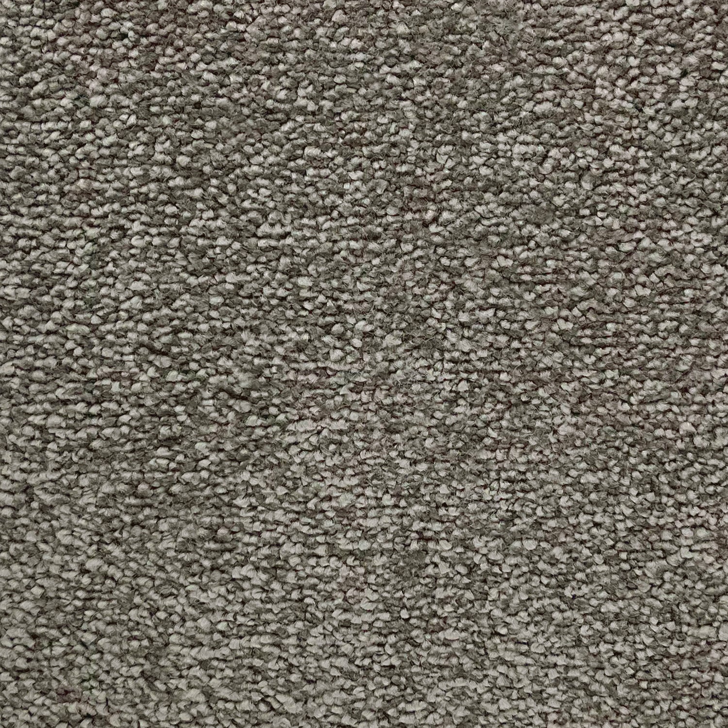 Furlong Flooring Eminence Saxony Carpet