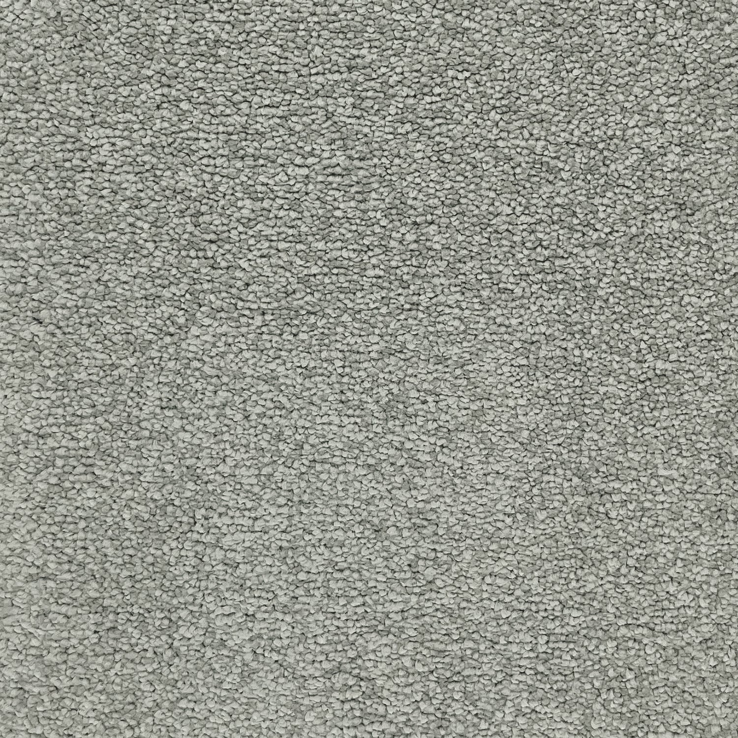 Furlong Flooring Enchantment Elite Twist Carpet