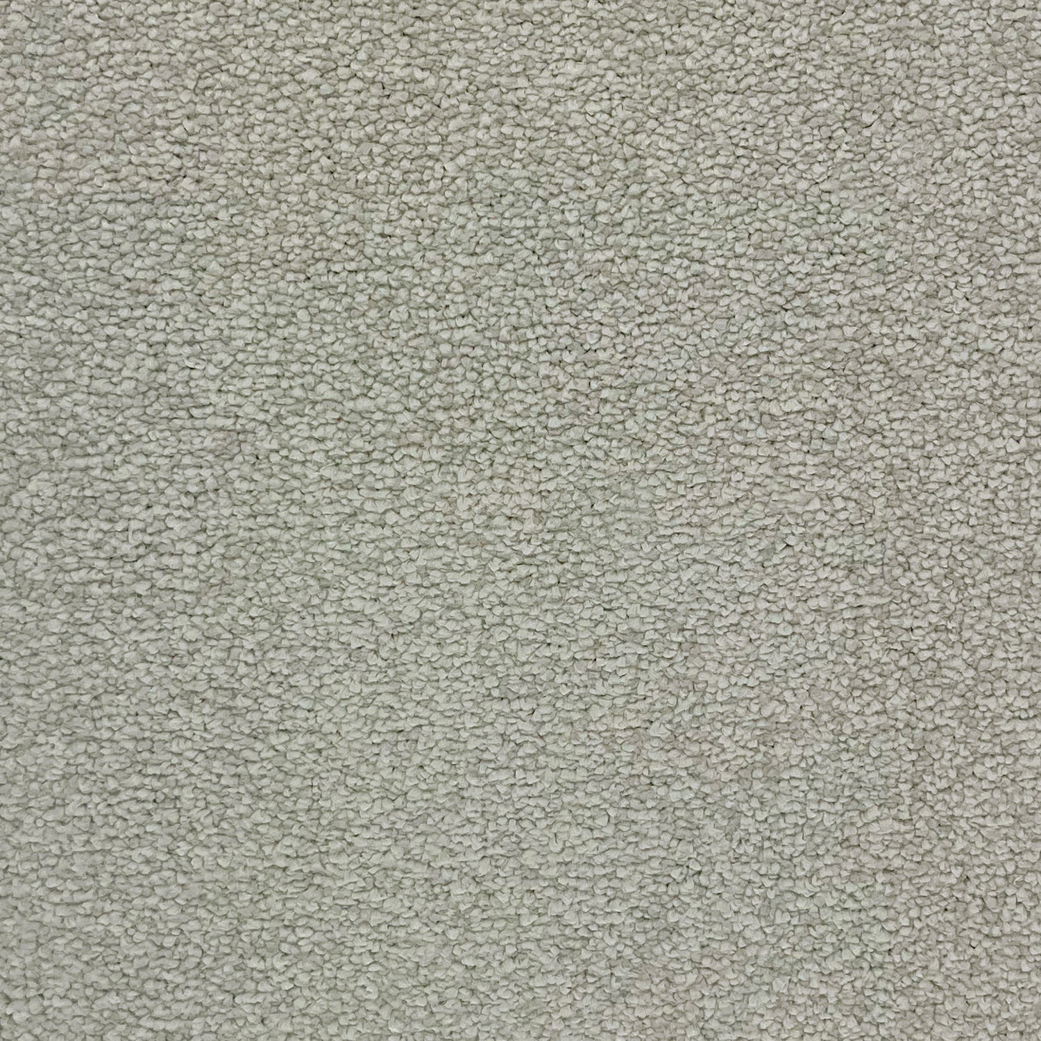 Furlong Flooring Enchantment Elite Twist Carpet