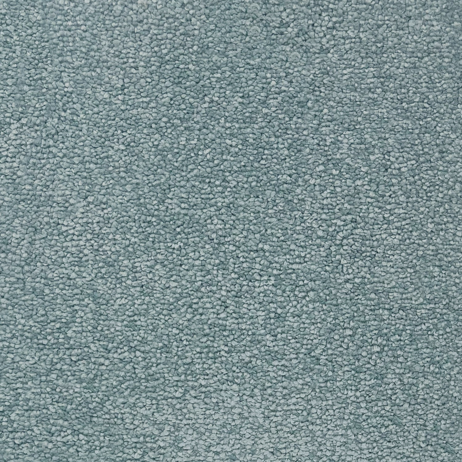 Furlong Flooring Enchantment Elite Twist Carpet